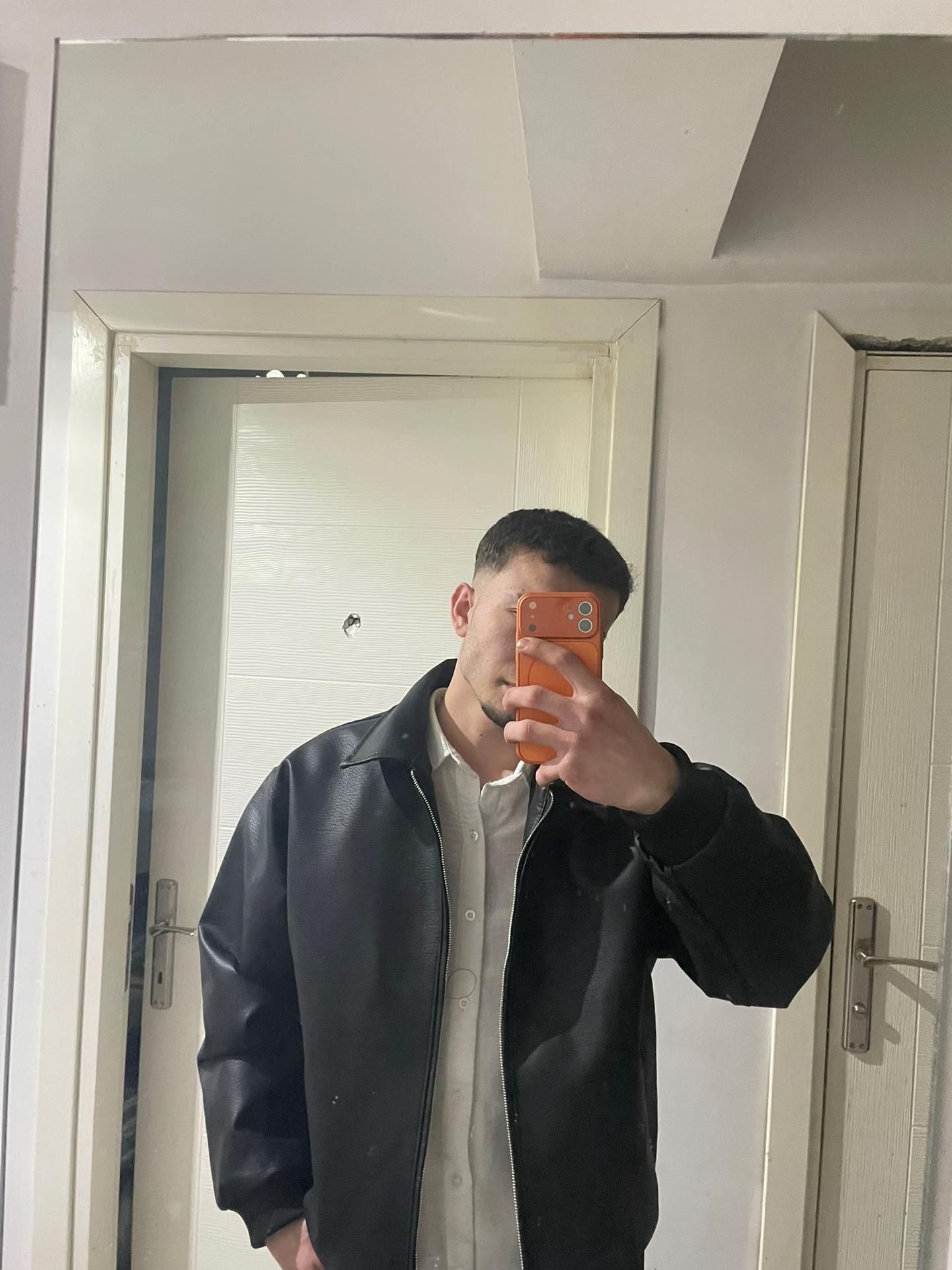 @𝙀𝙢𝙧𝙚𝙡🐊