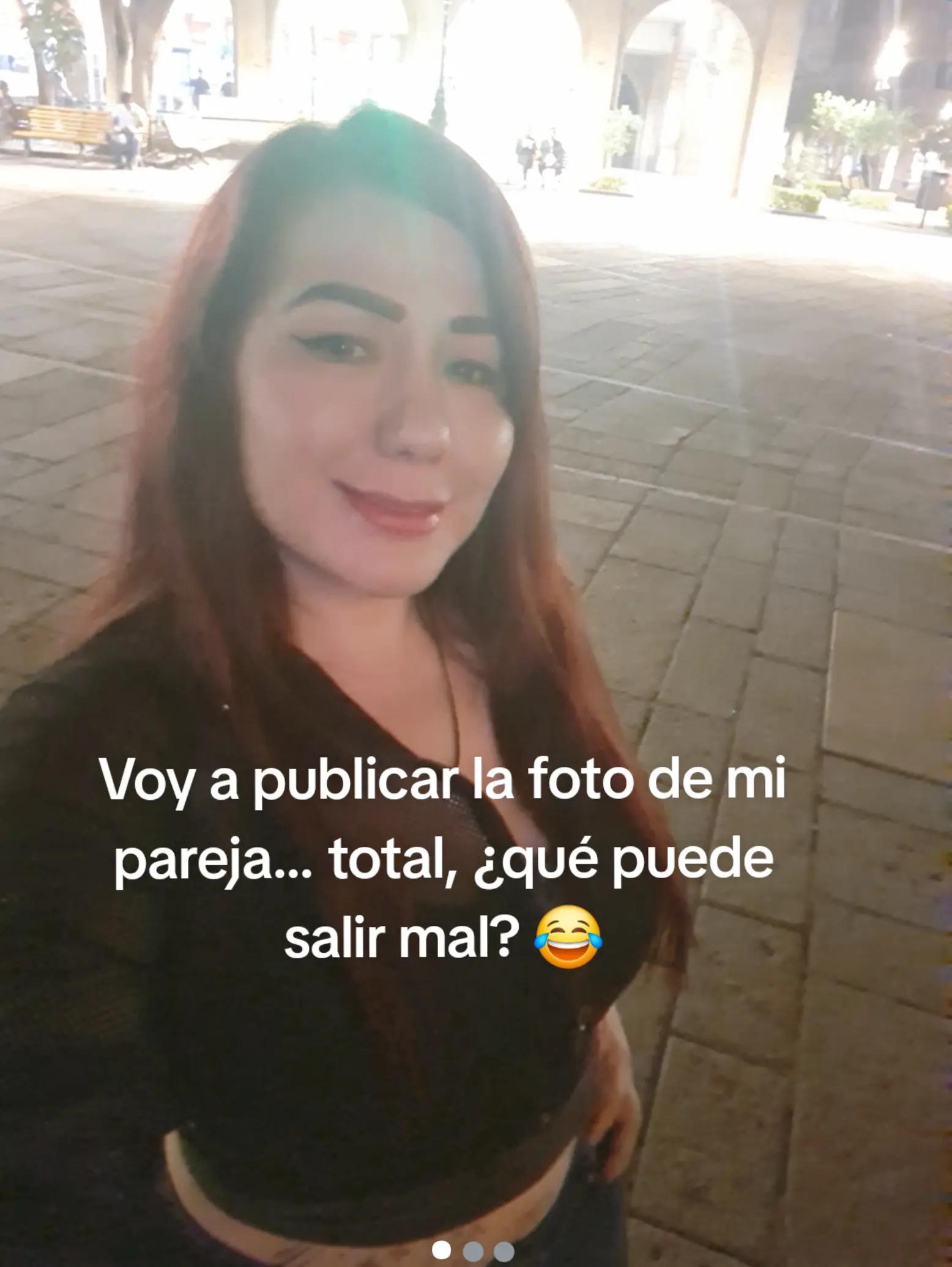 @Yessica García