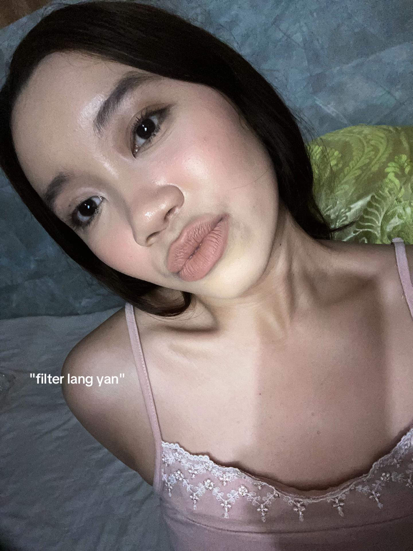 @๐ฆข