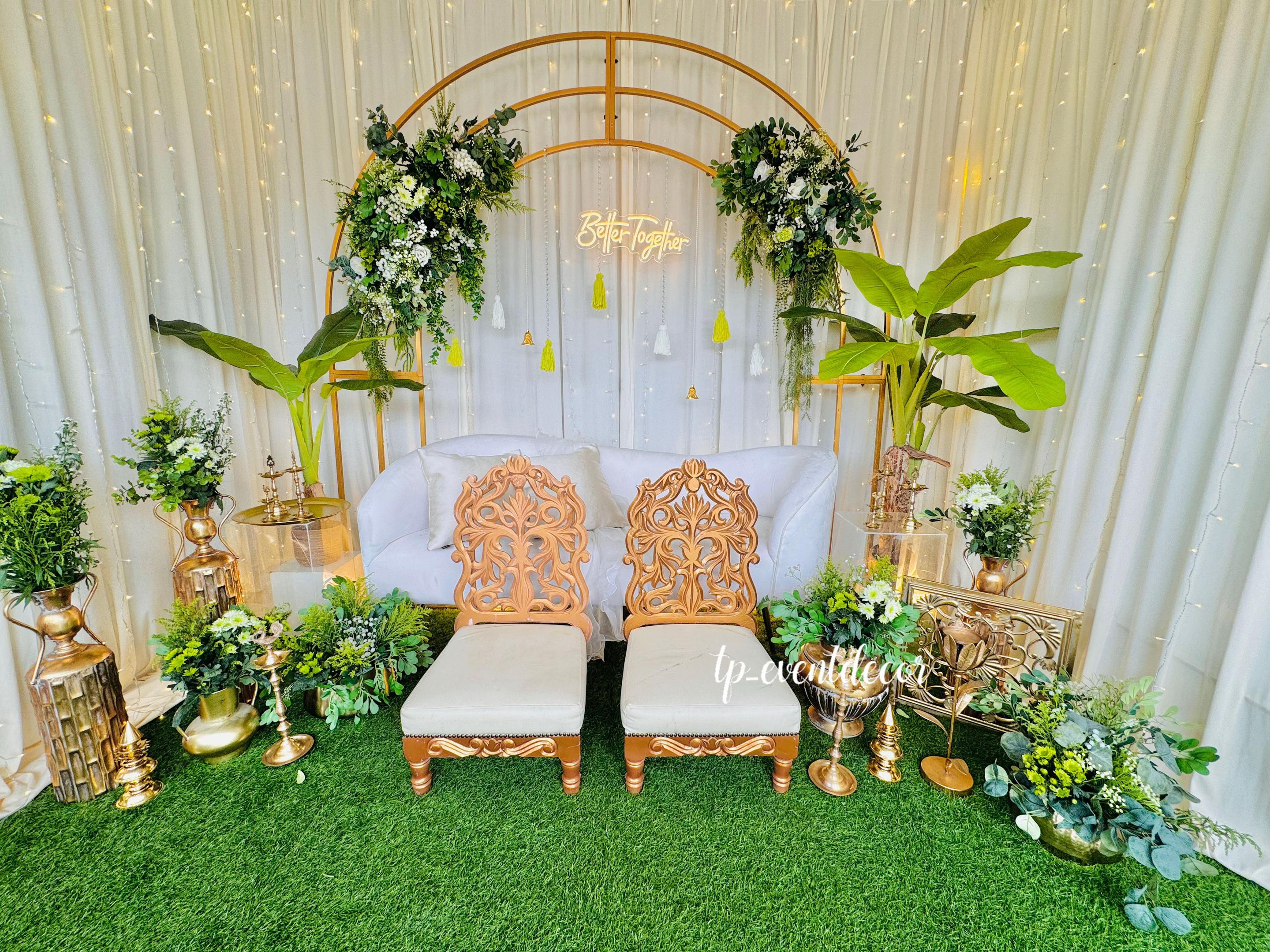 @tp_decor