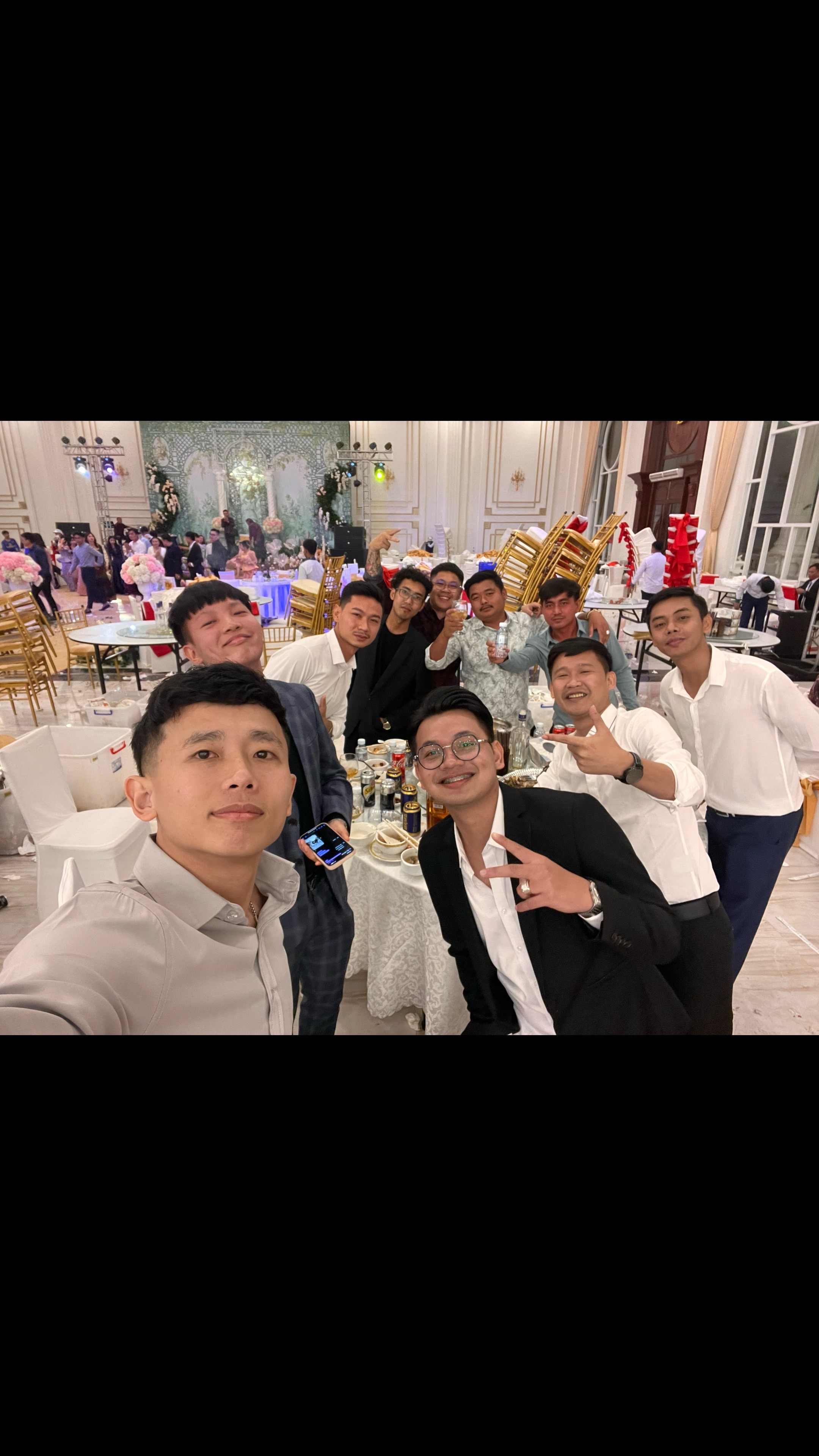 @Jame Computer