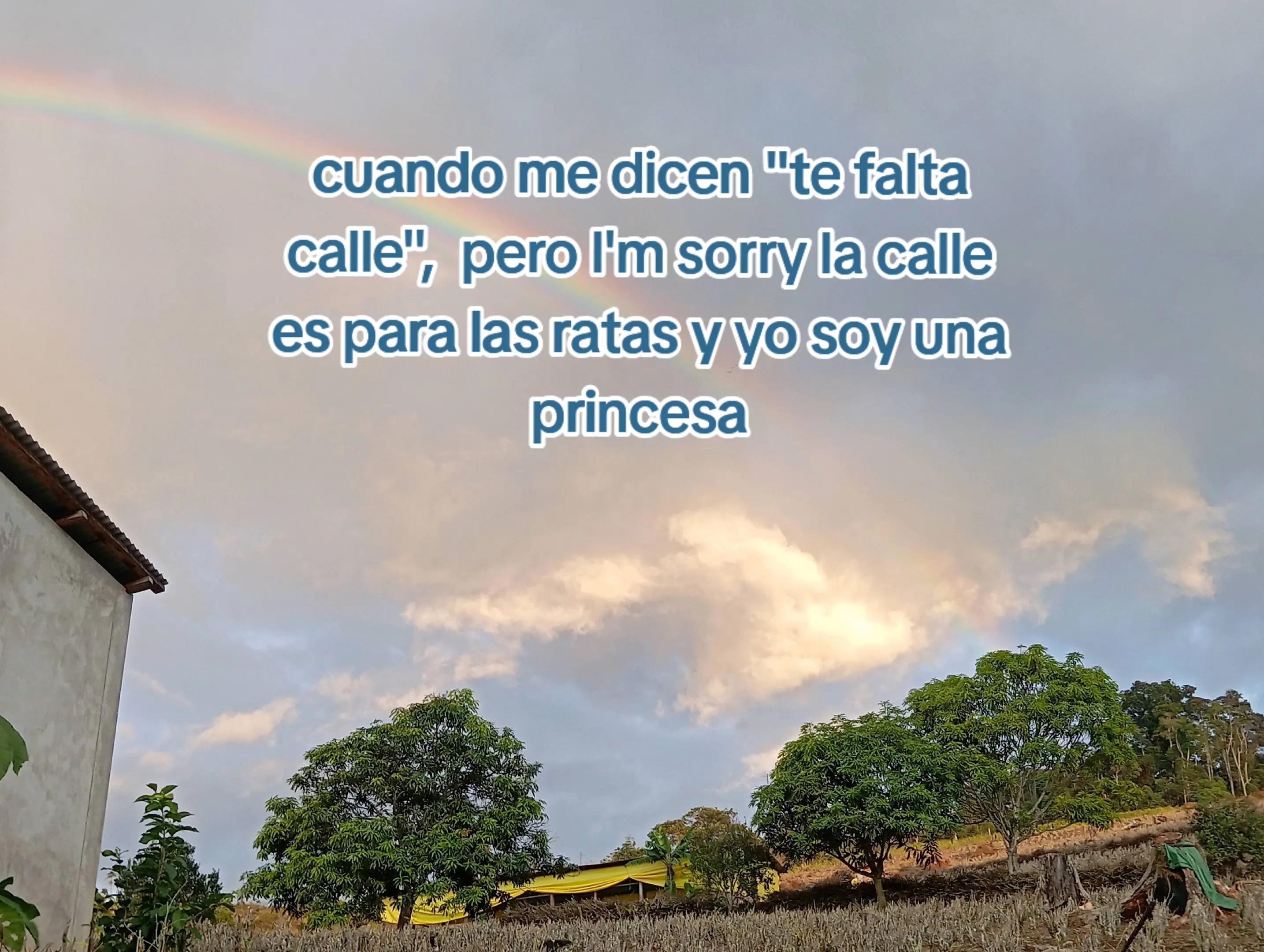 @🖤helen💜