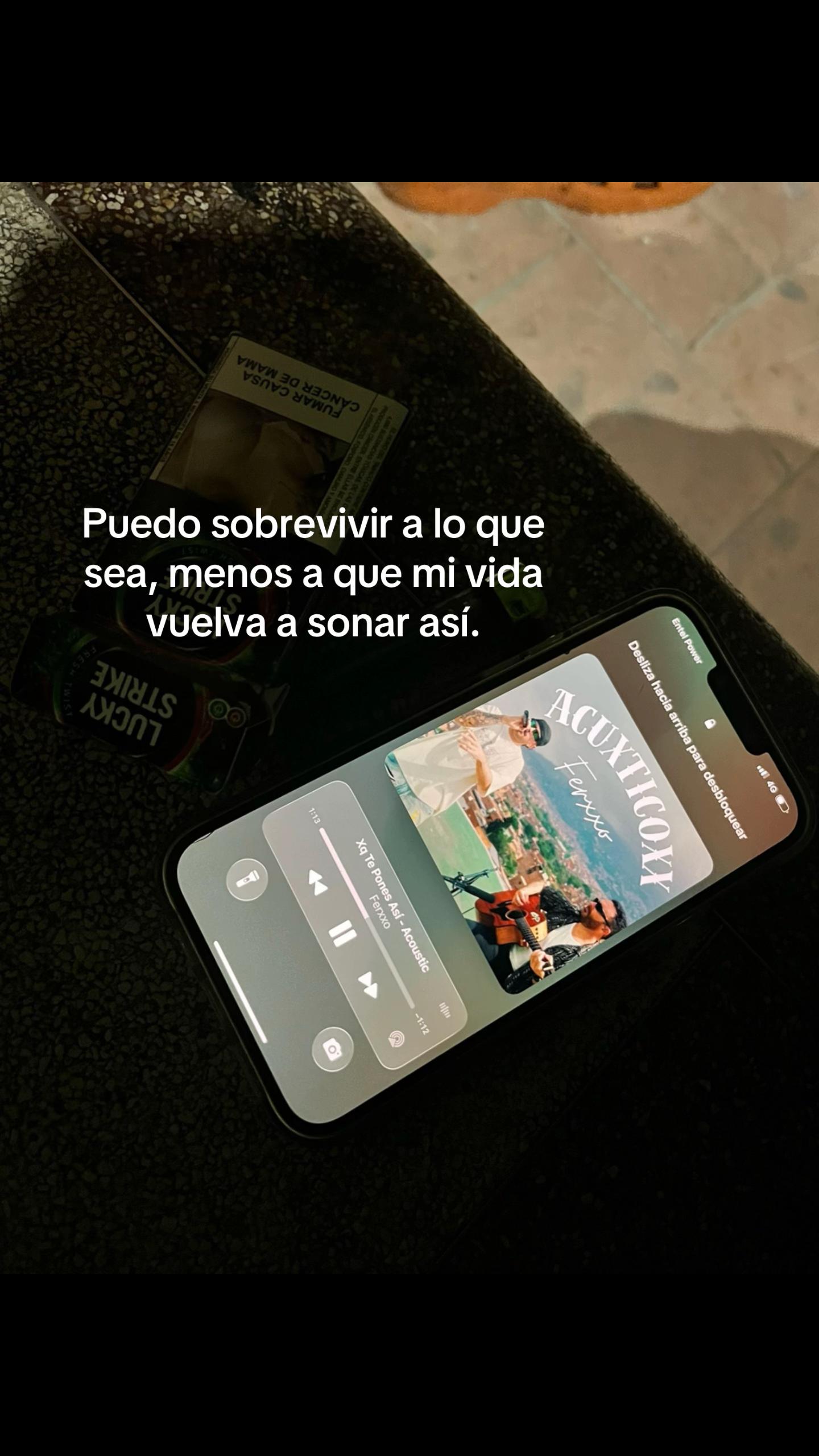 @Aracelli Rodriguez
