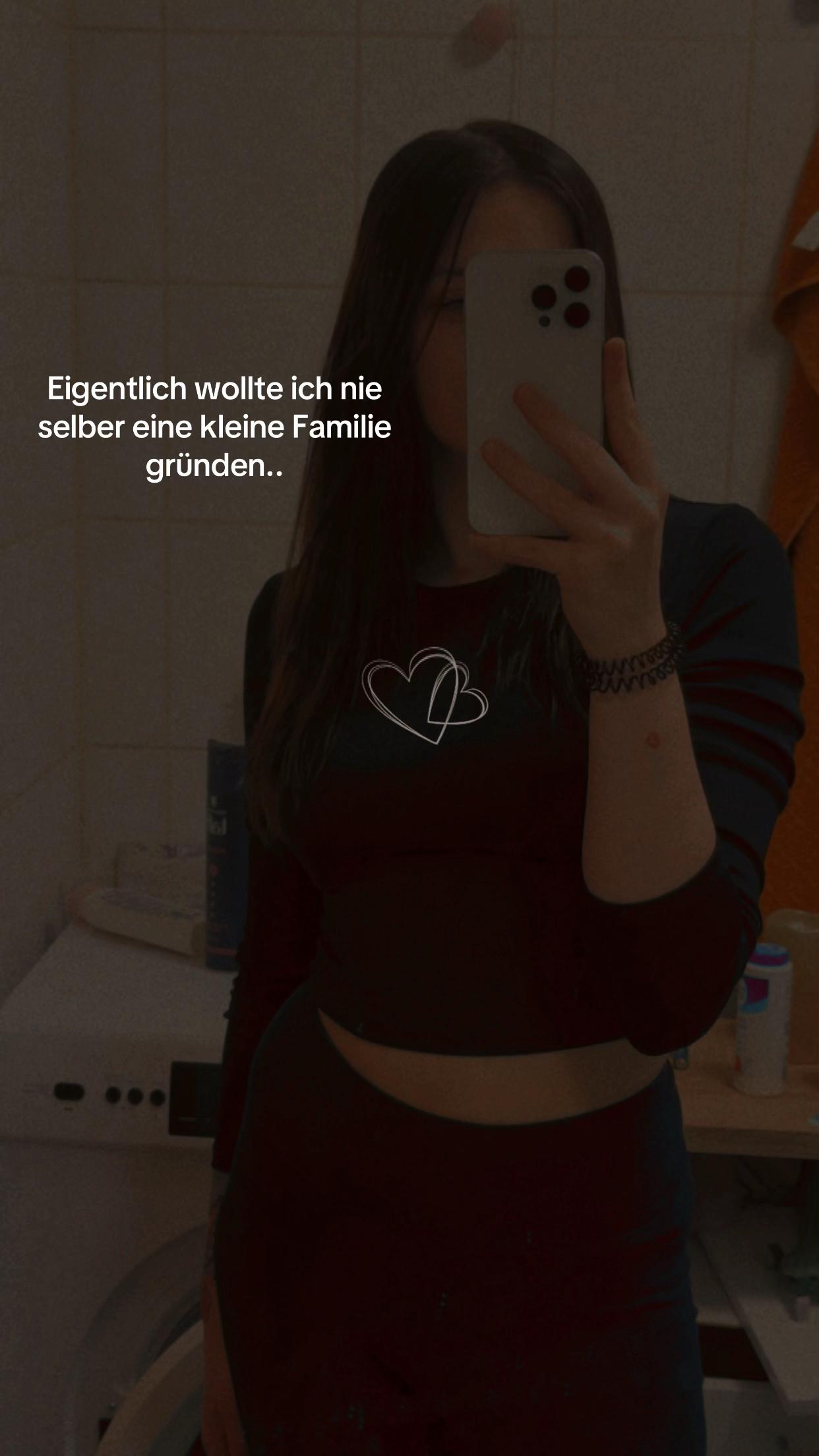 @_12.12.2k24_