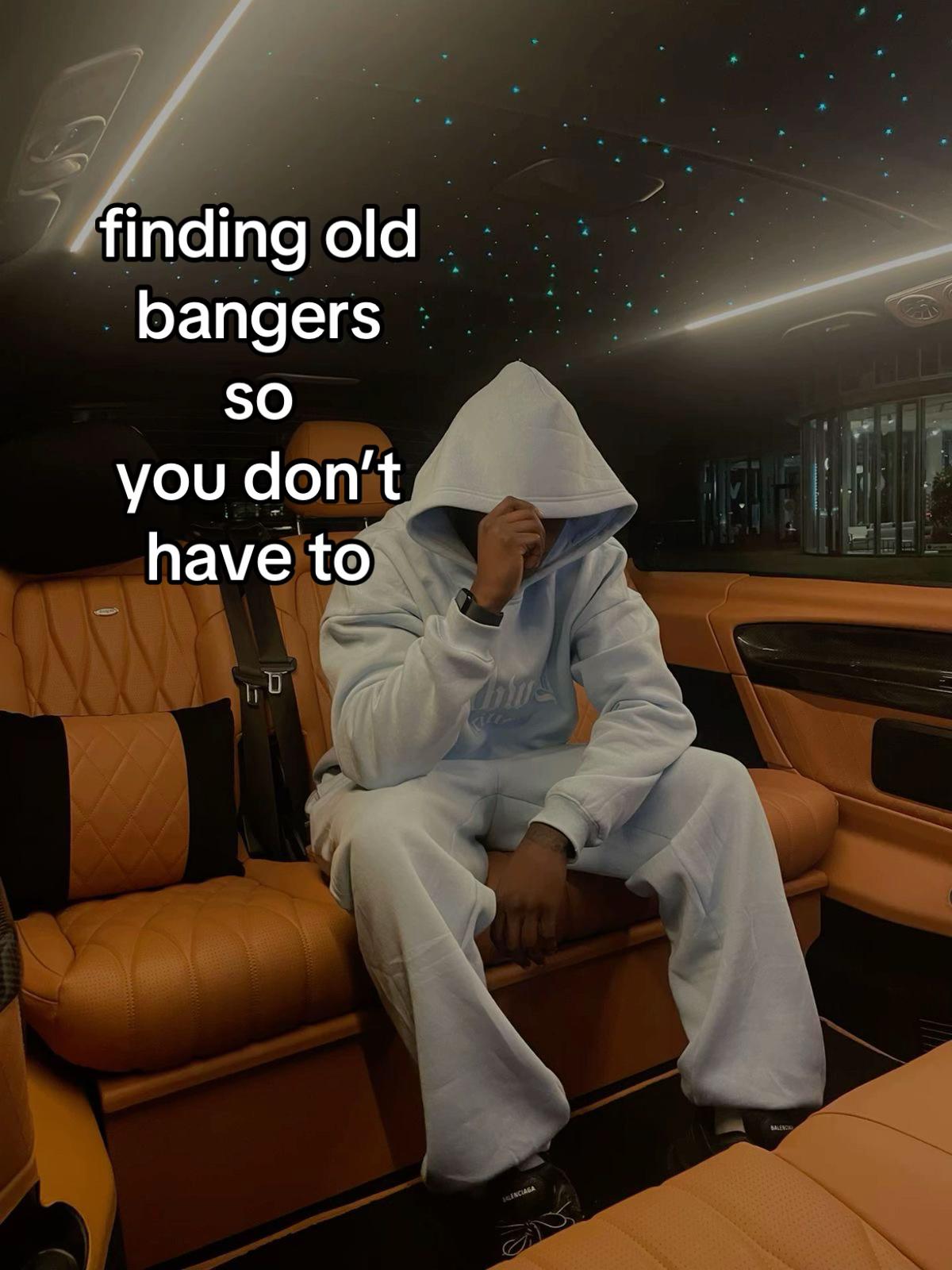 @nightsoundz