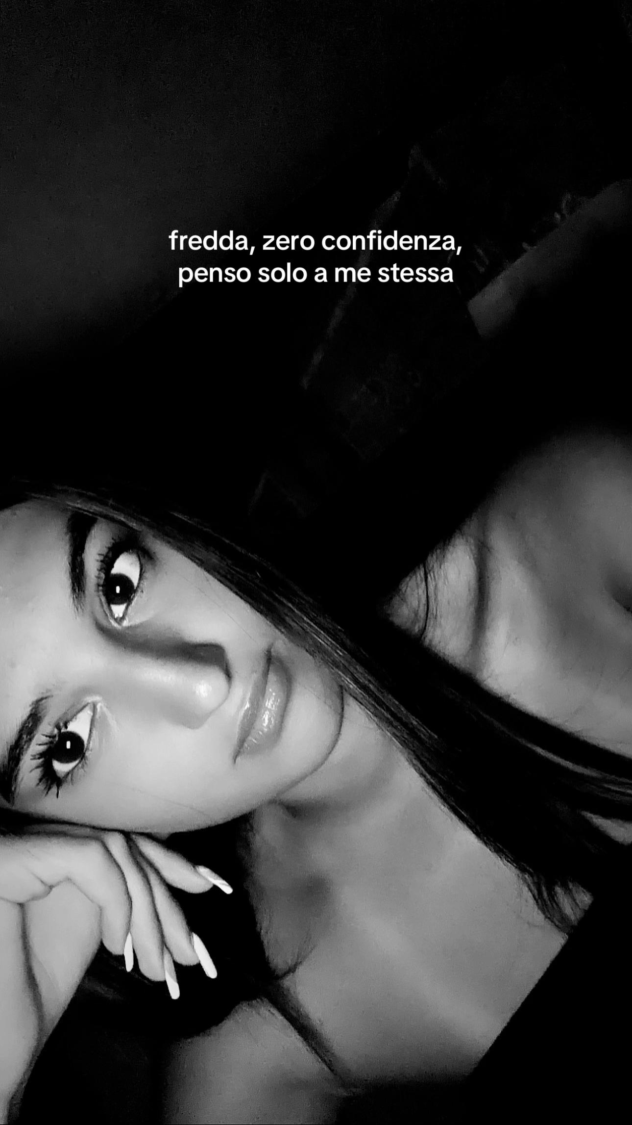 @Martyy🙋🏻♀️