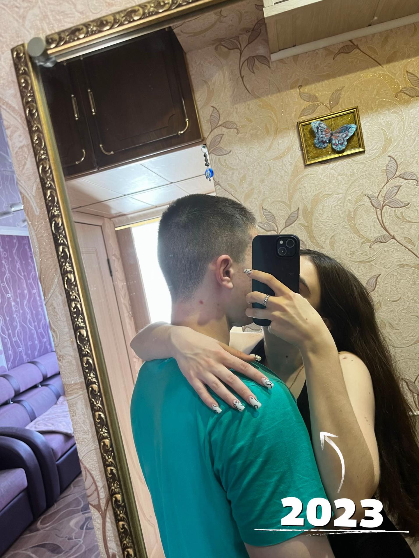 @Тоша💌