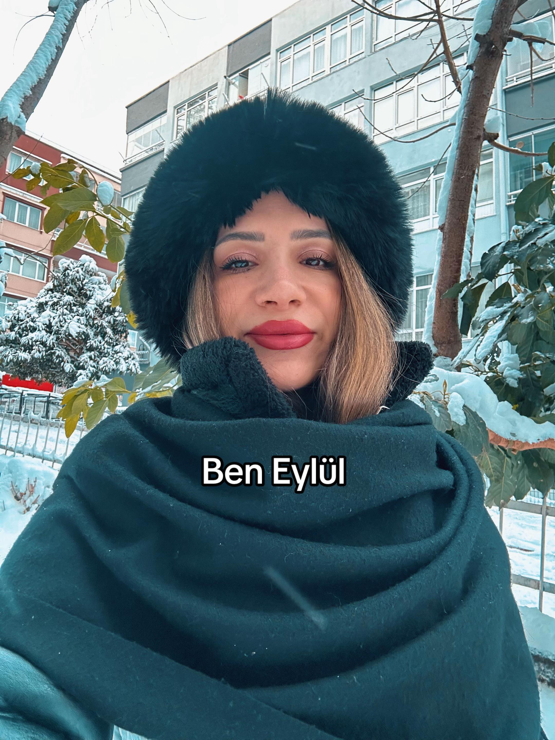@balailesi
