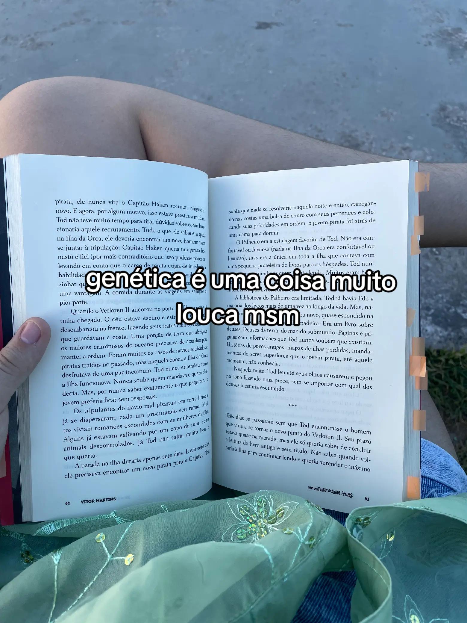 @pêssego norr
