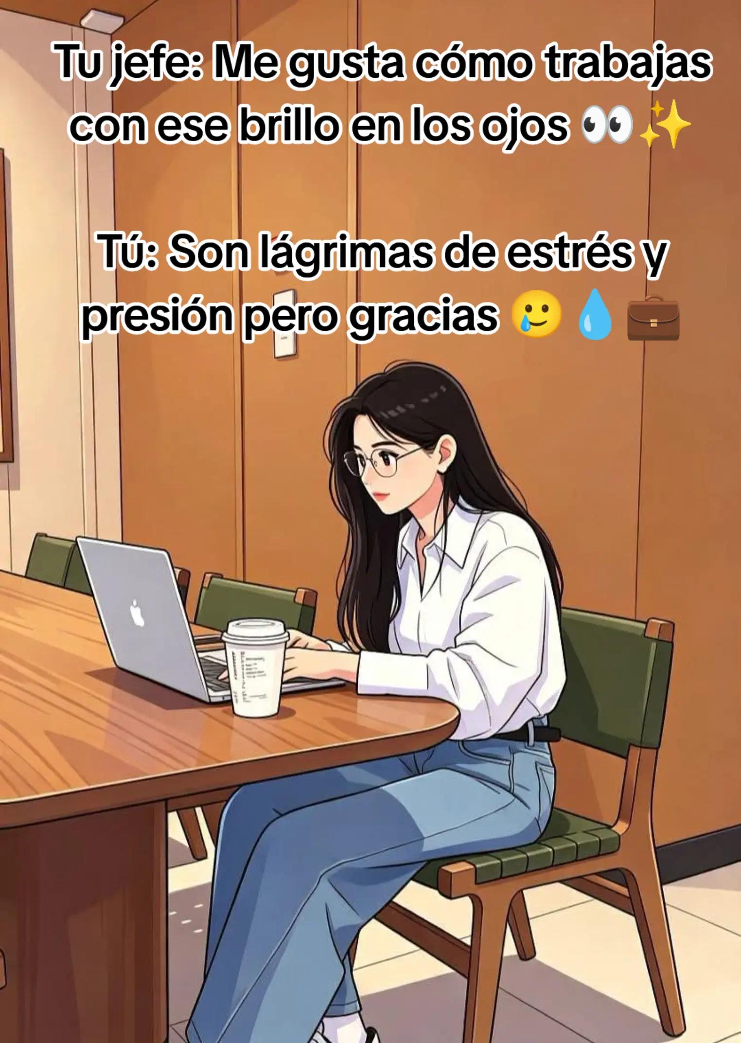 @Cata❤️😘