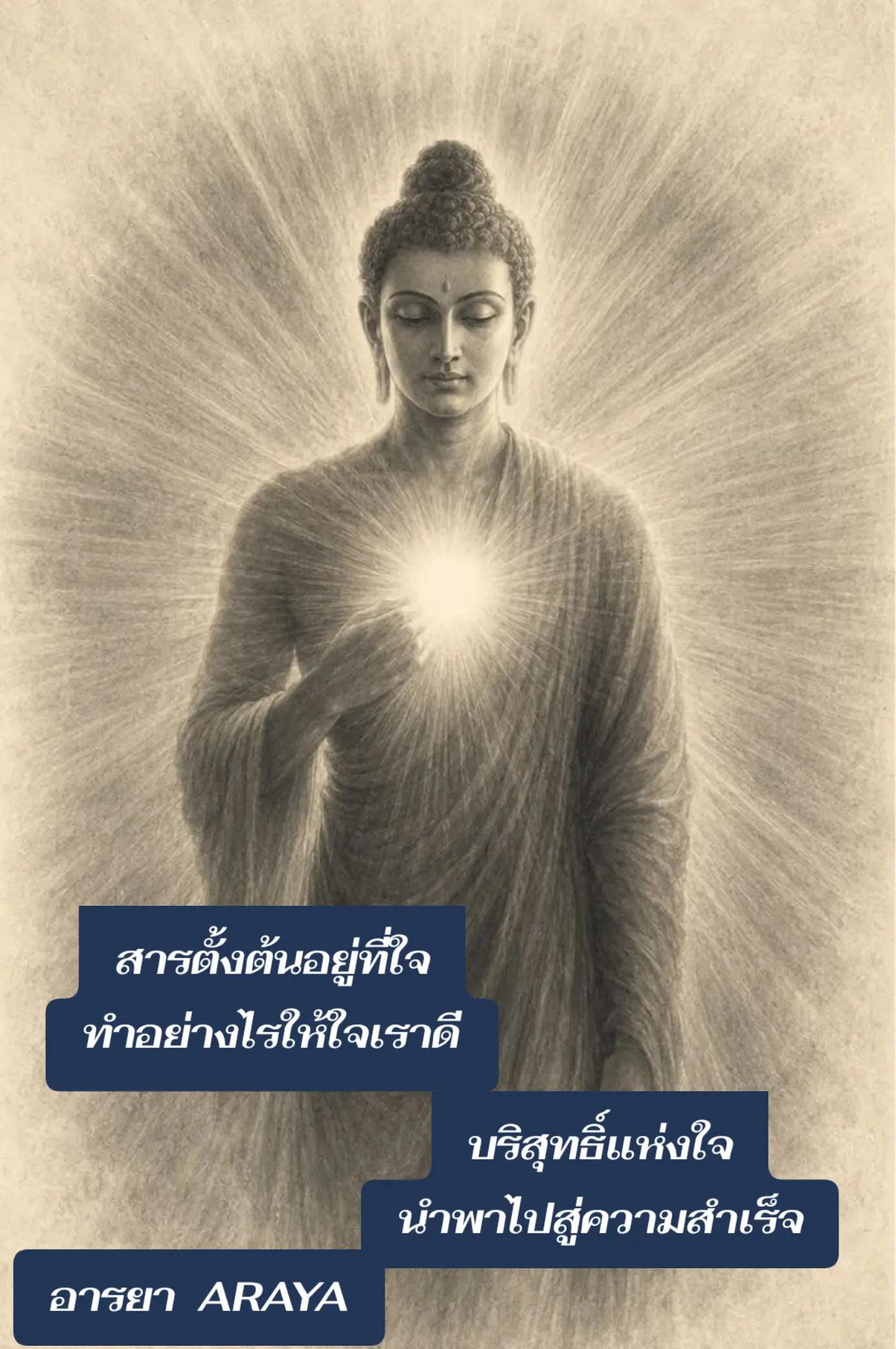 @อารยา araya