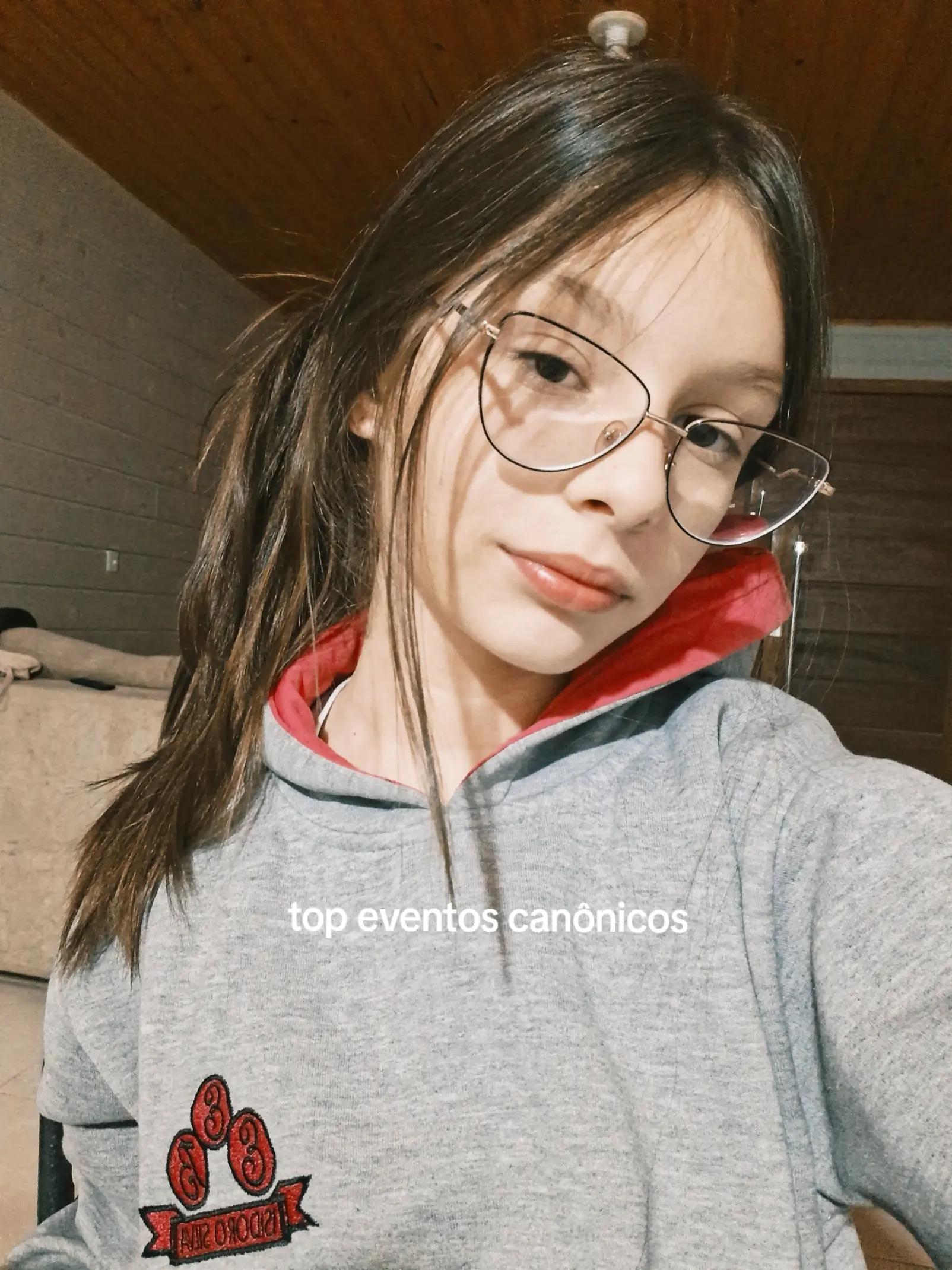 @isabella