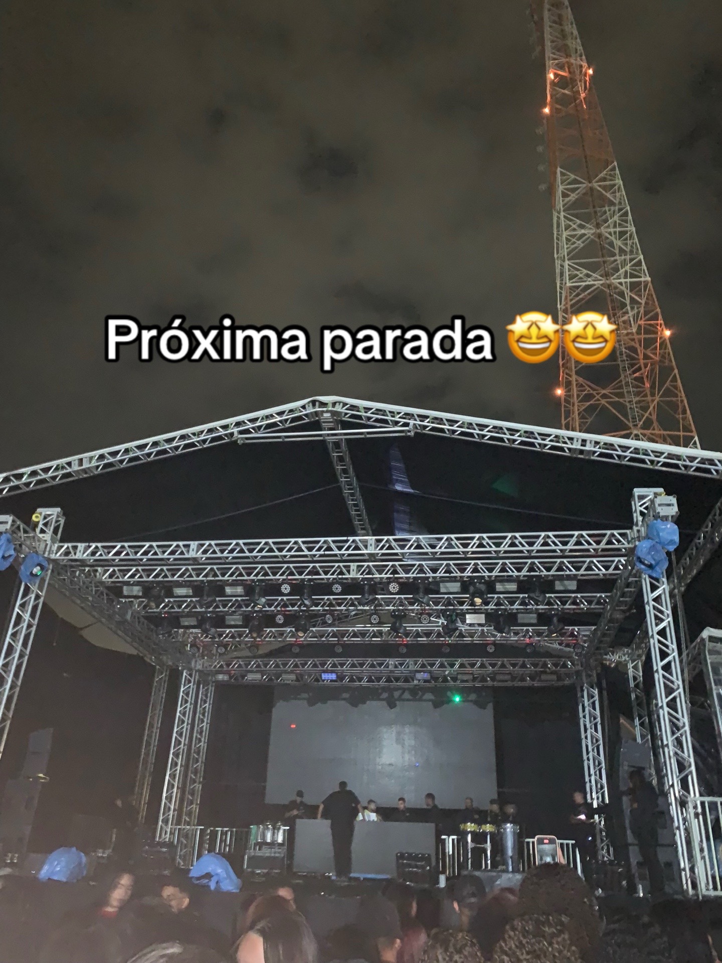 @João silvx 🪼