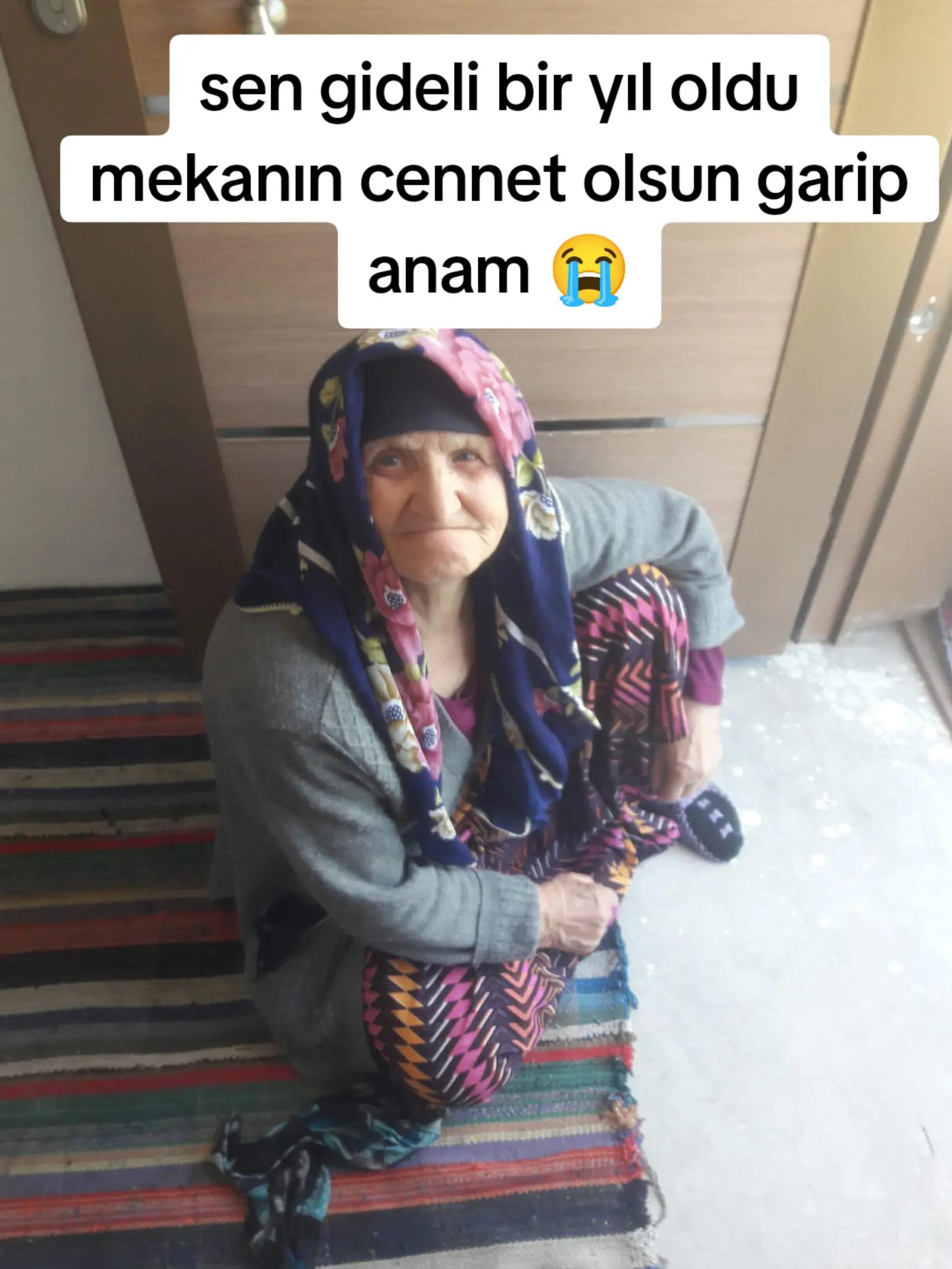 @Hanife ipek