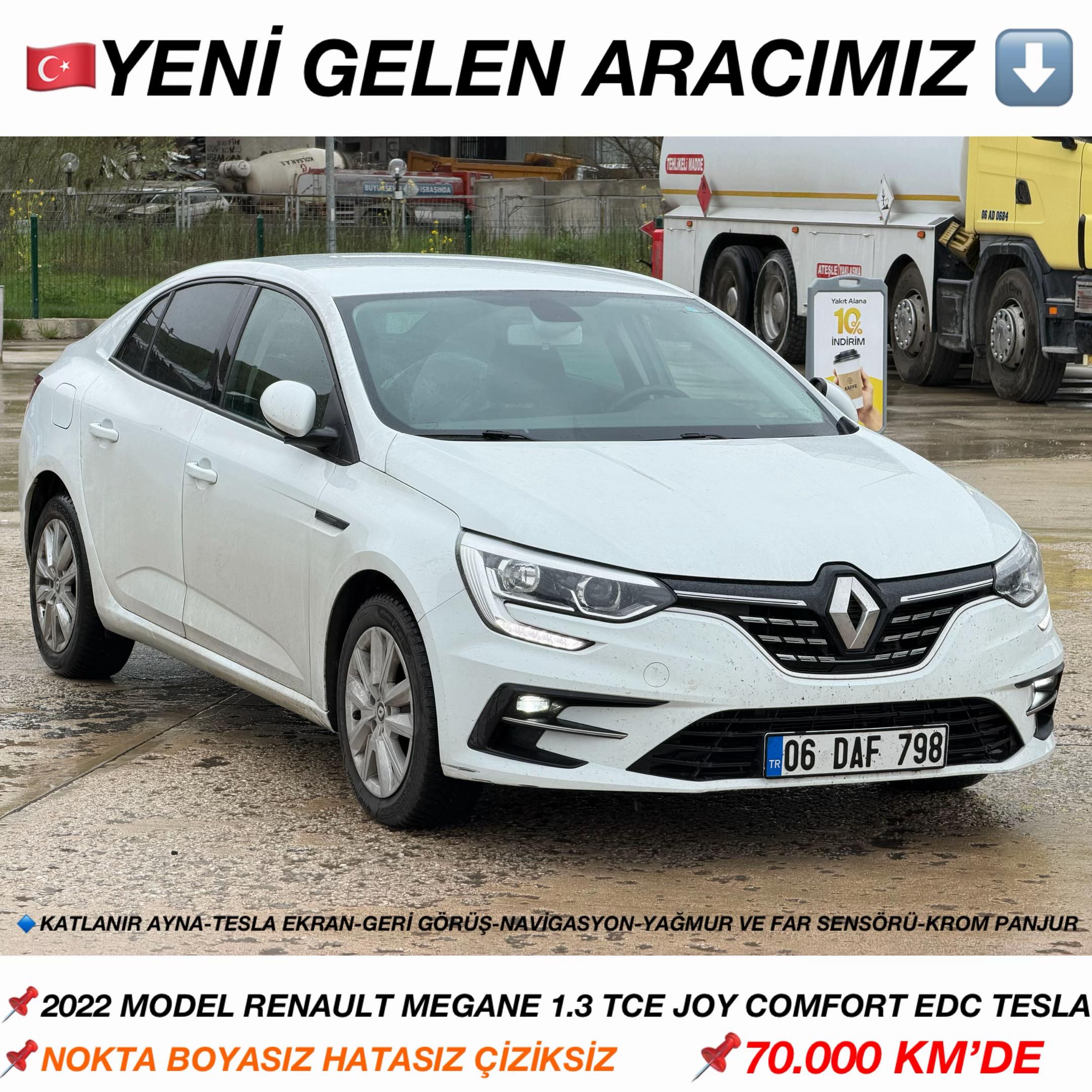 @AKYÜZLER OTOMOTİV SORGUN