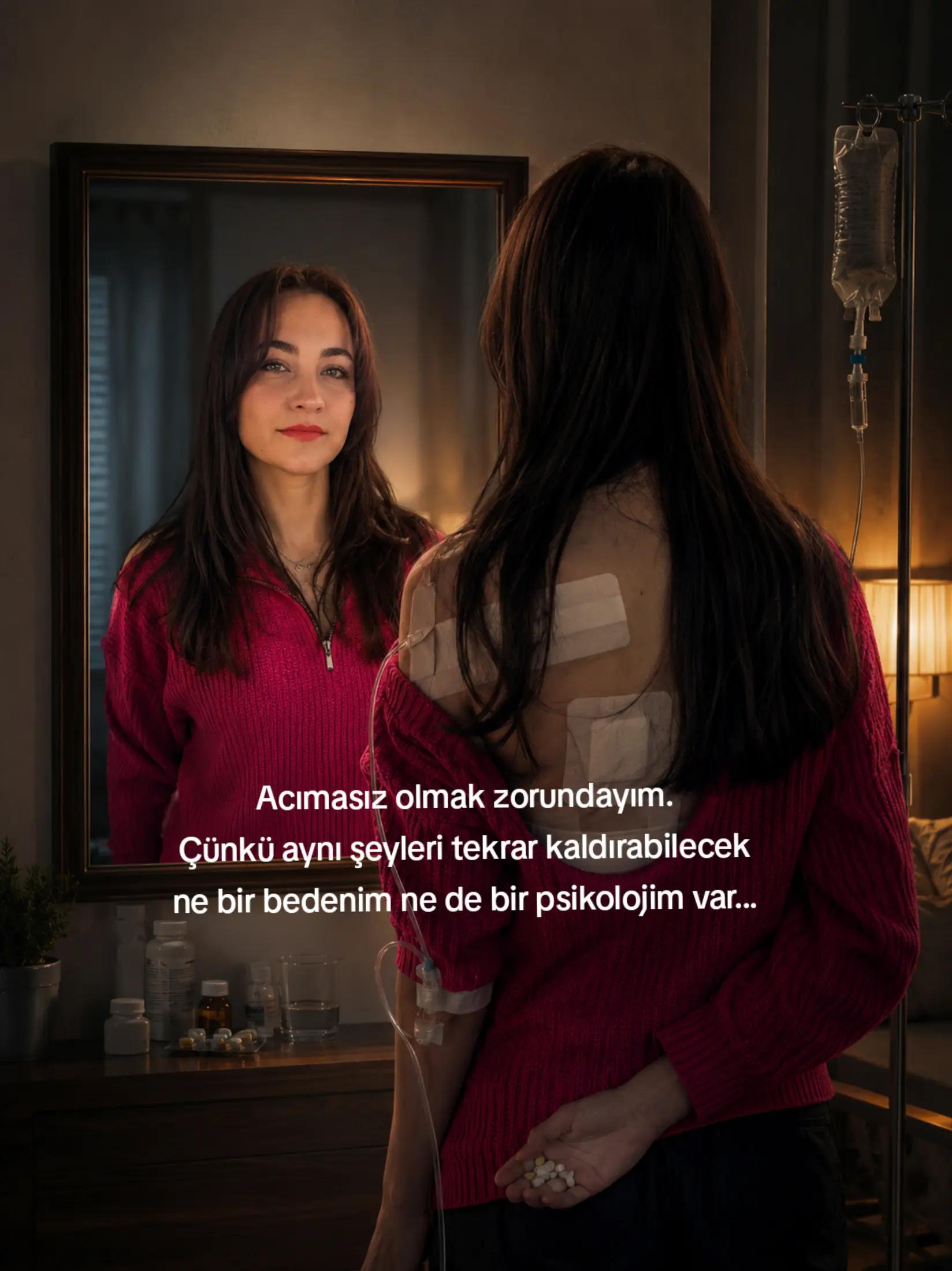 @Meryem Aktaş