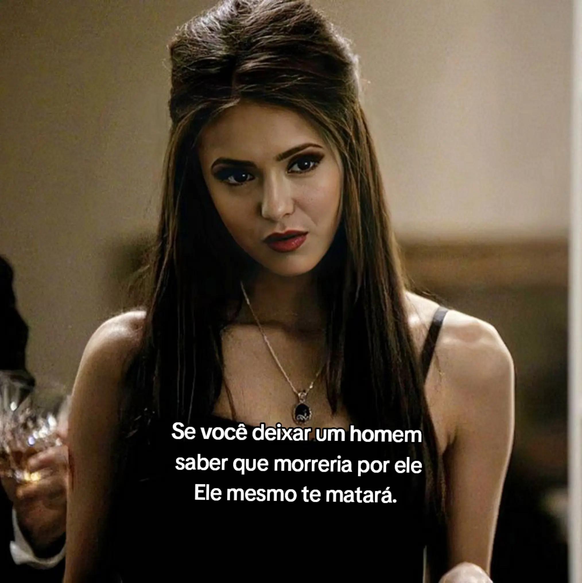 @Dina