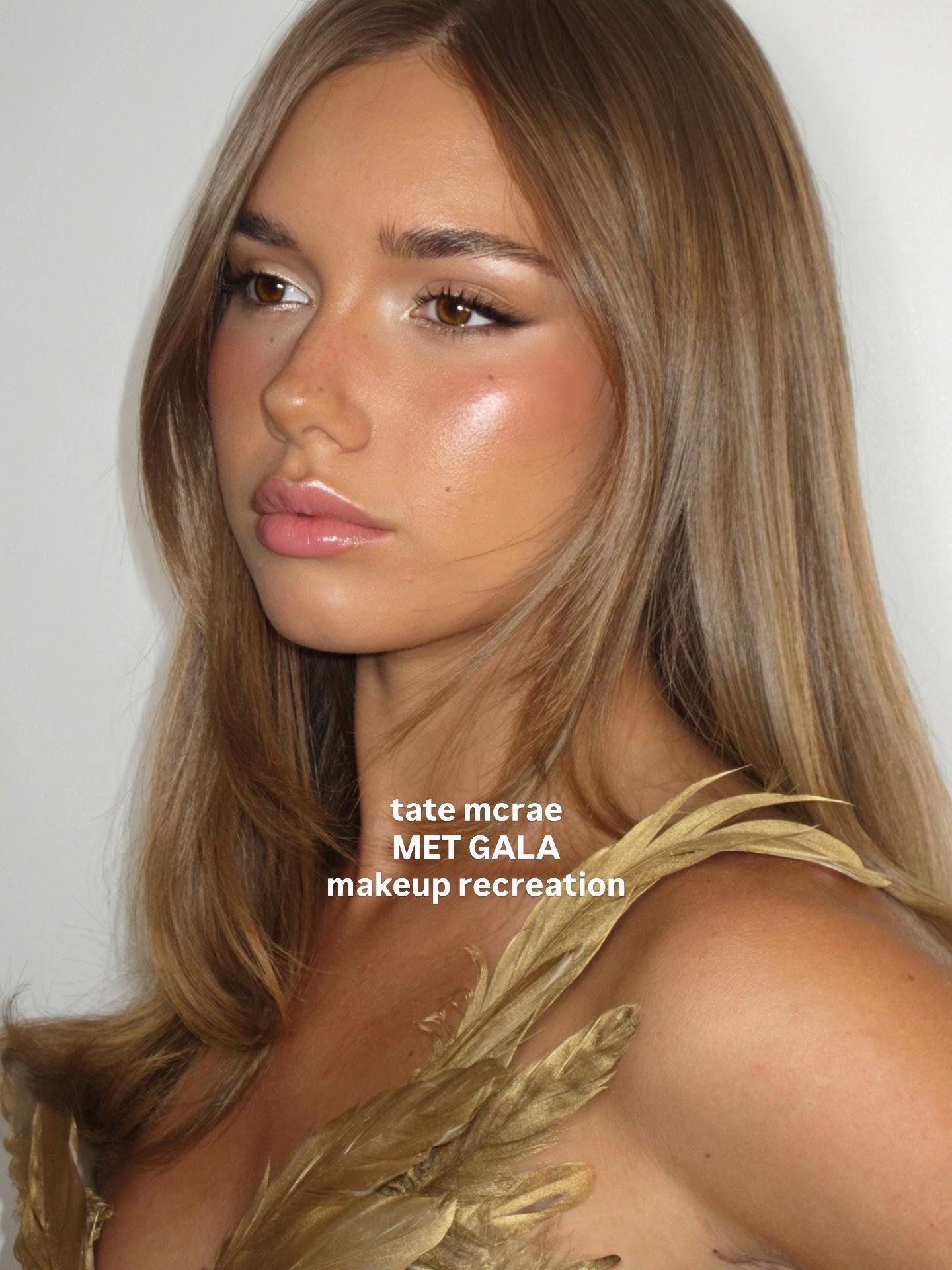 @FACE BY JEN
