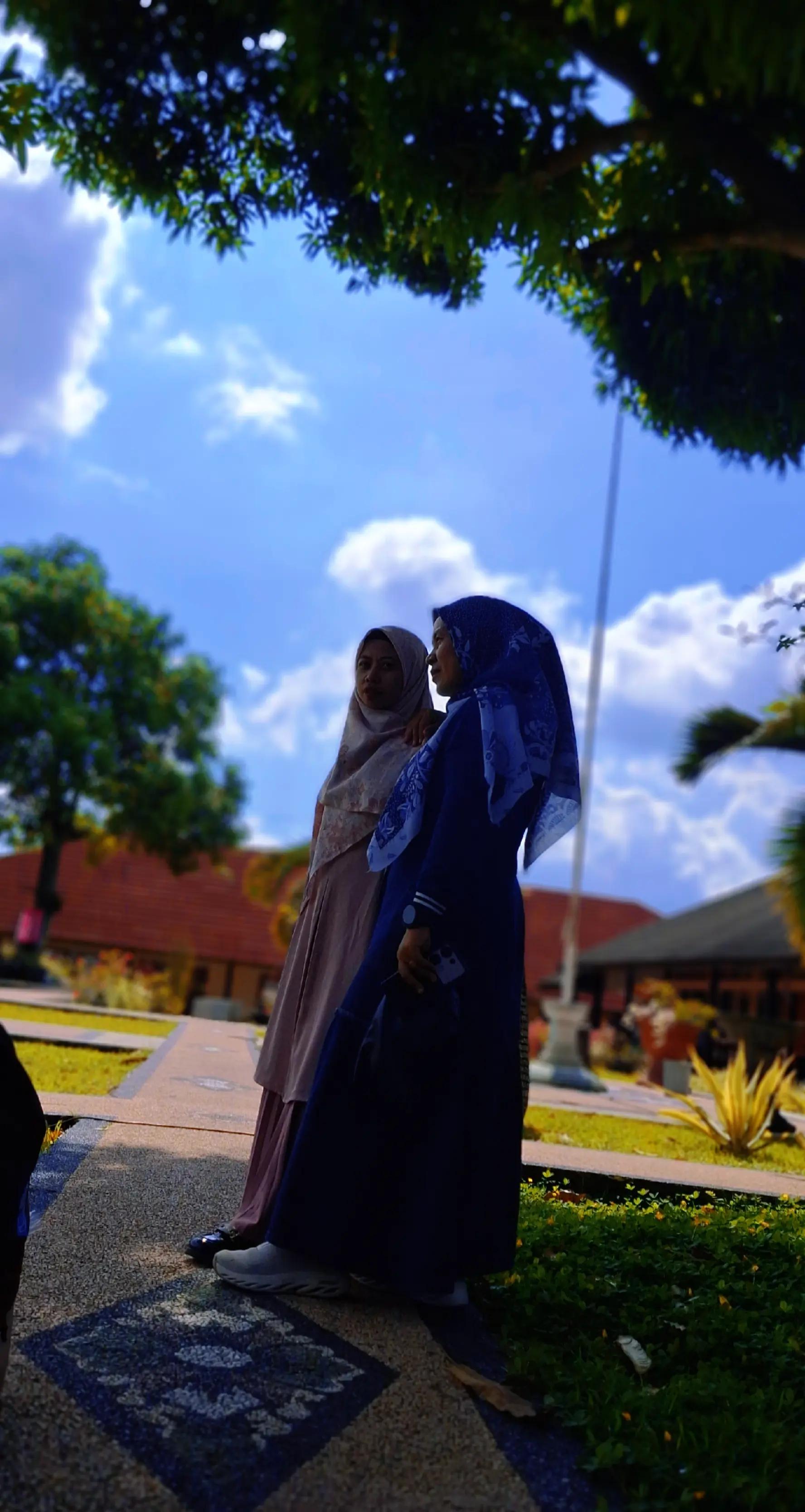 @fitrimawarni667