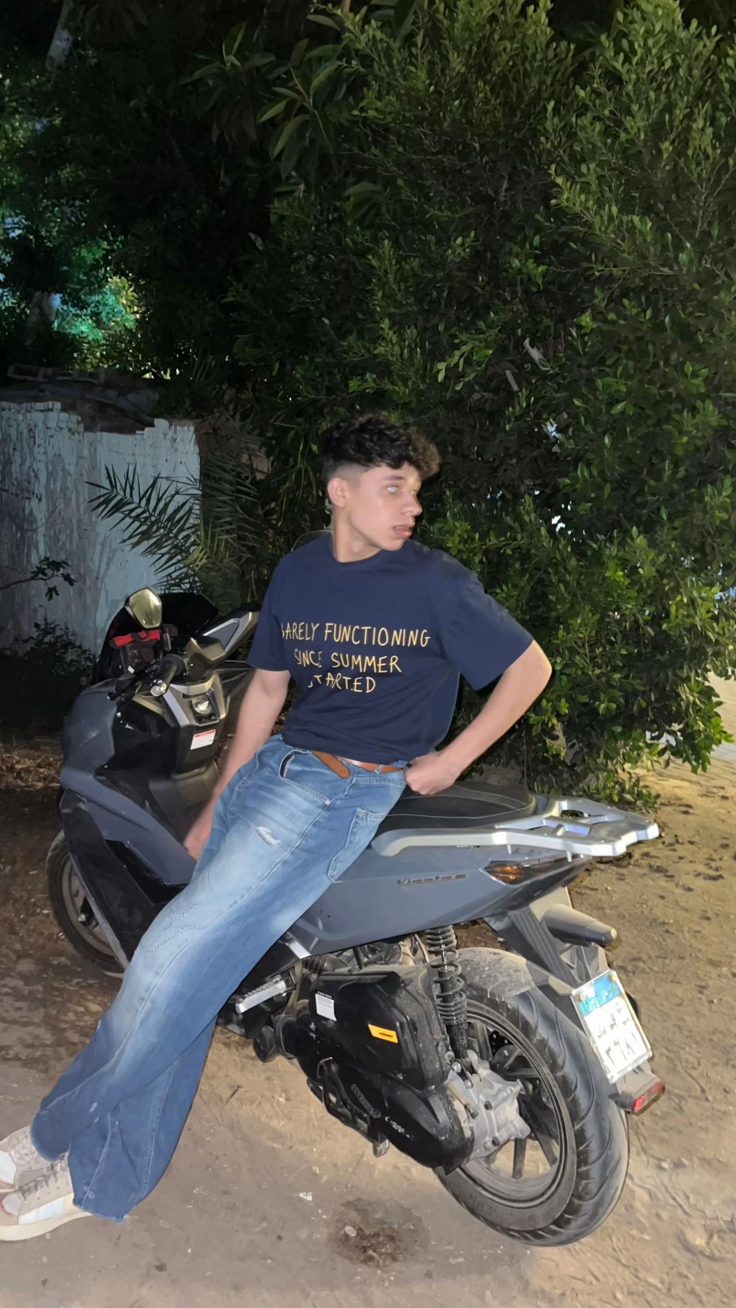 @Hassan