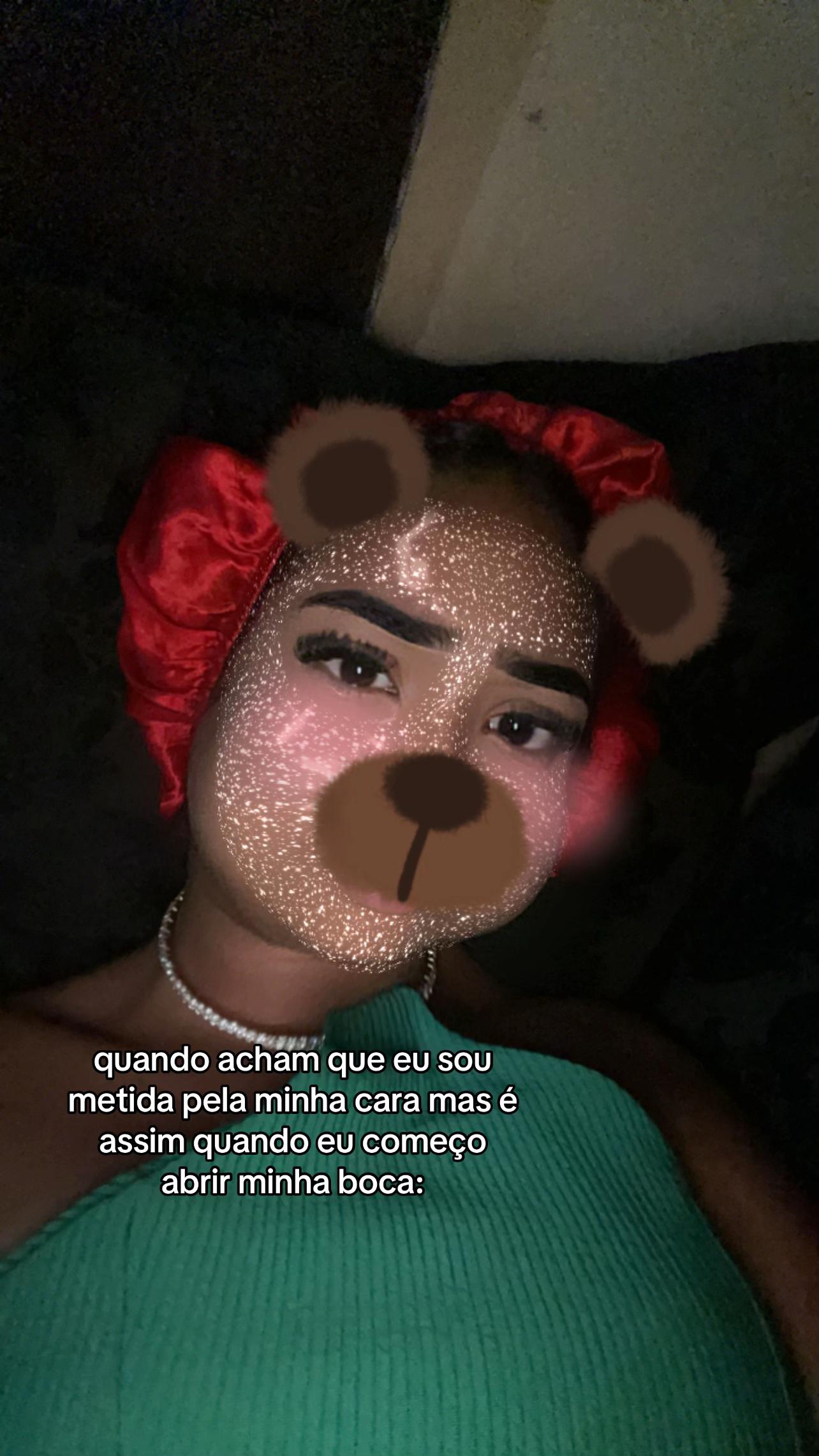 @naelly
