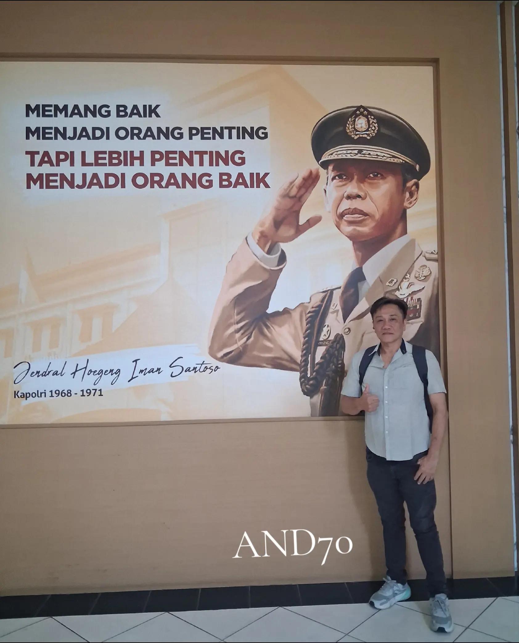 @Andy XU-70G