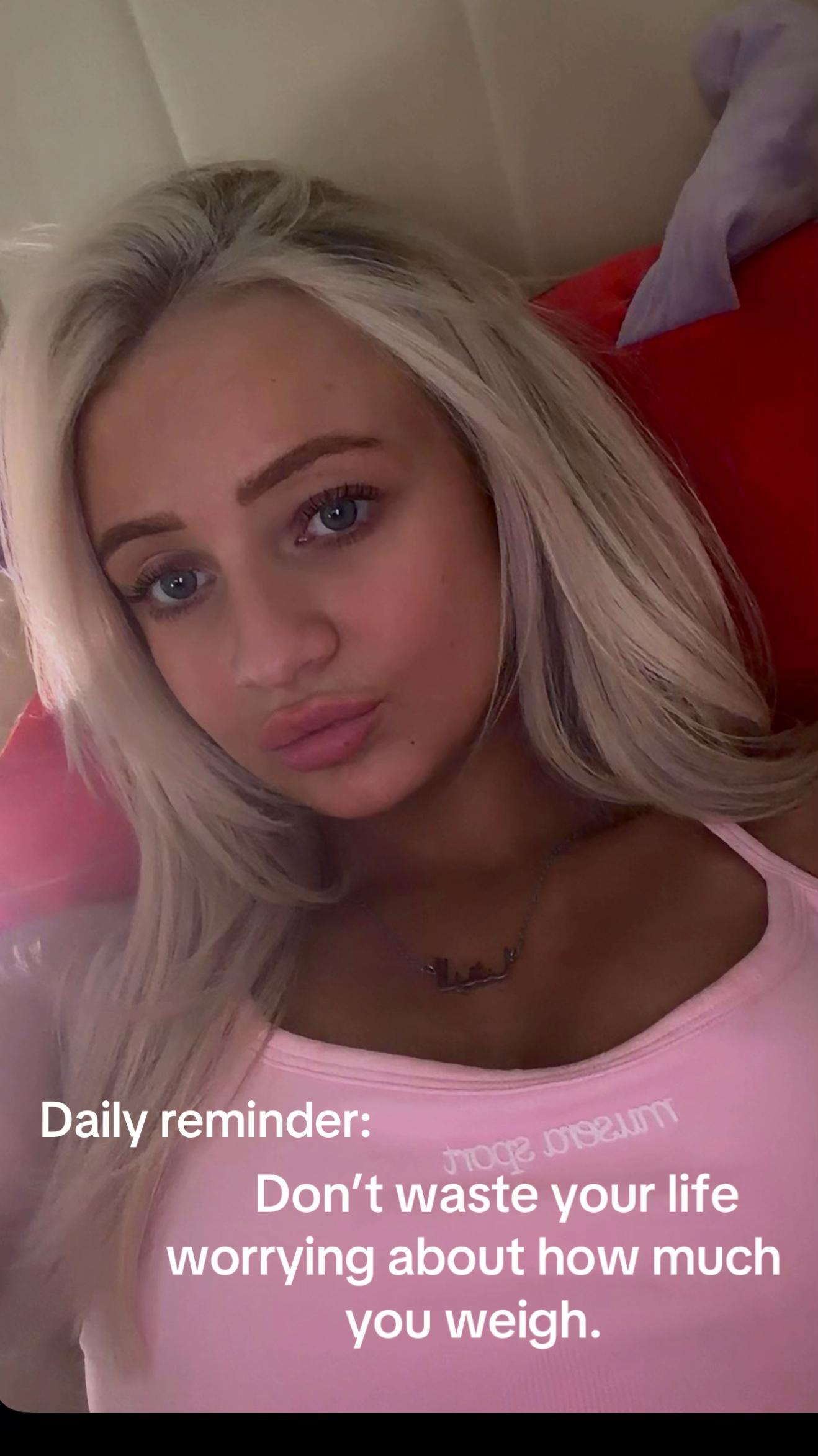 @Alishathomas444