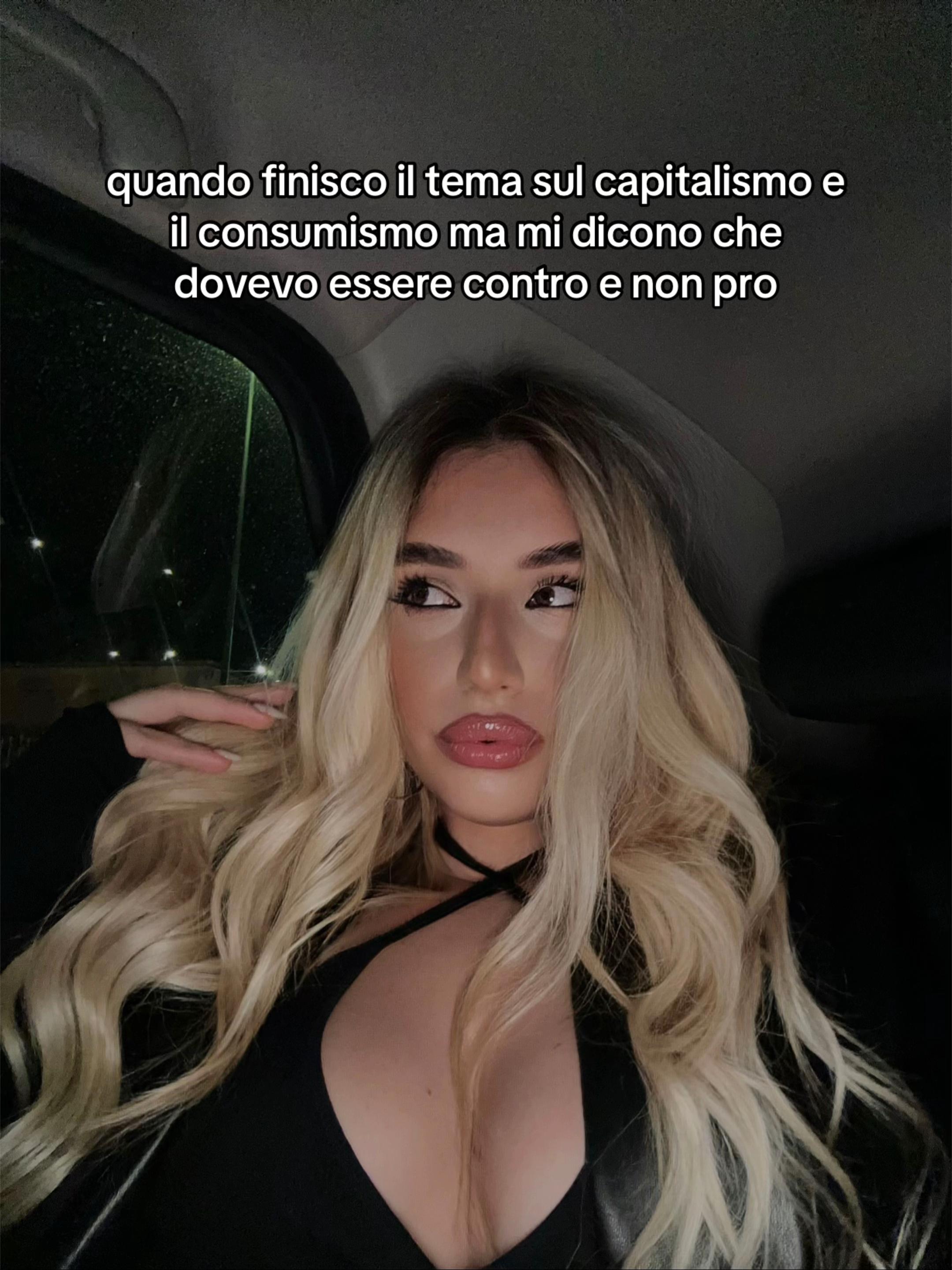 @GL