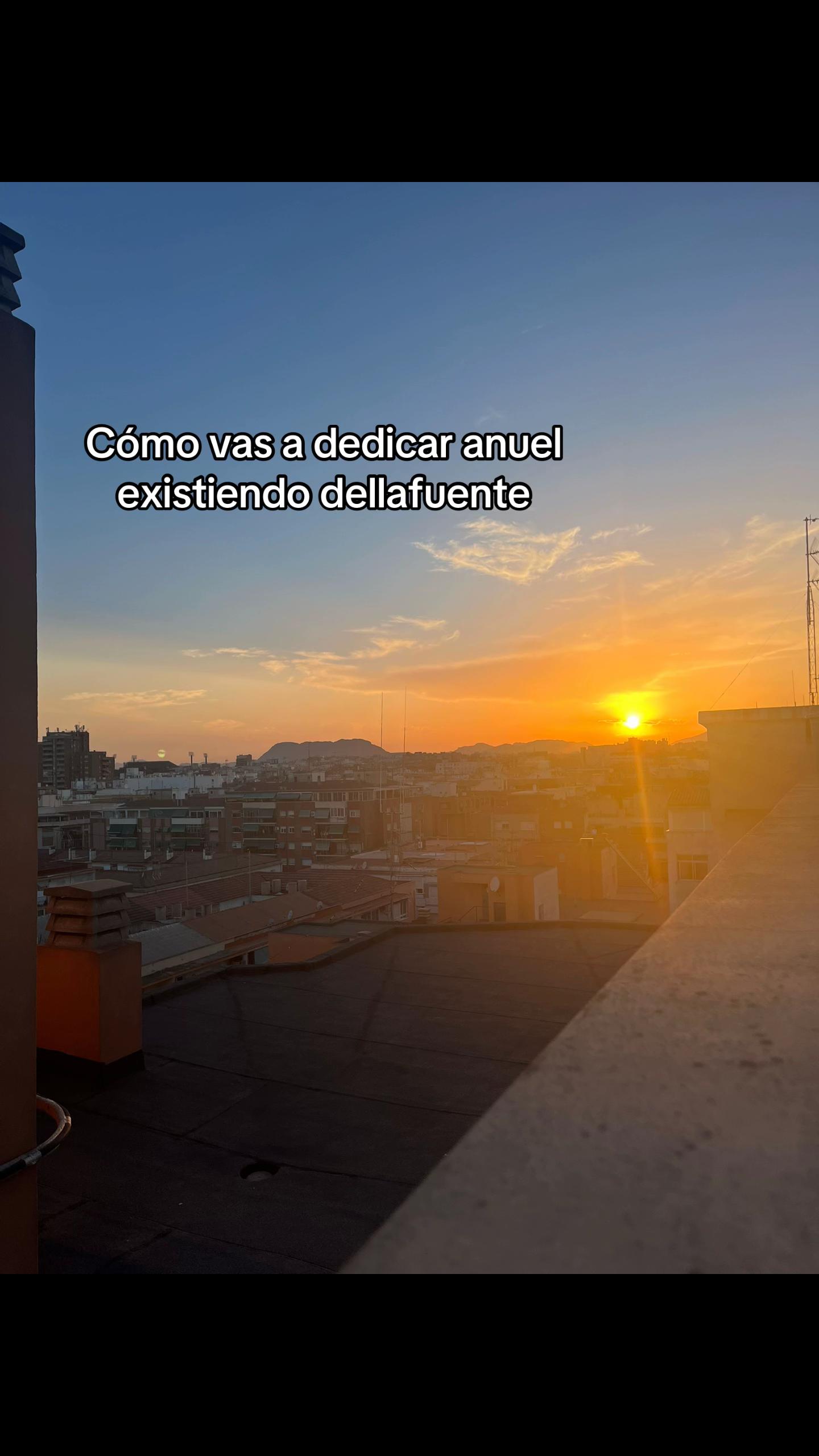 @nereita_g.m