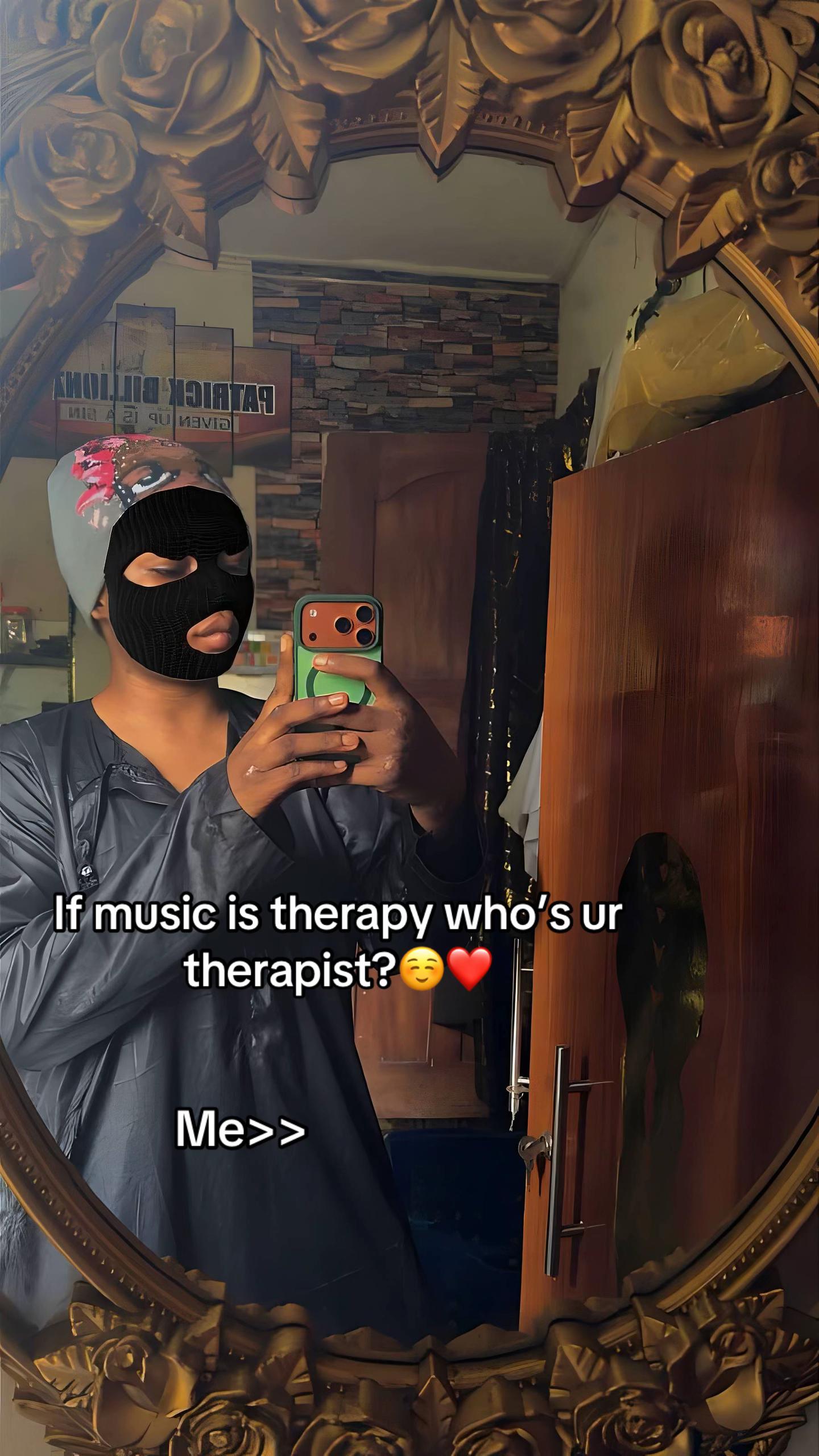 @G!FT😩❤️