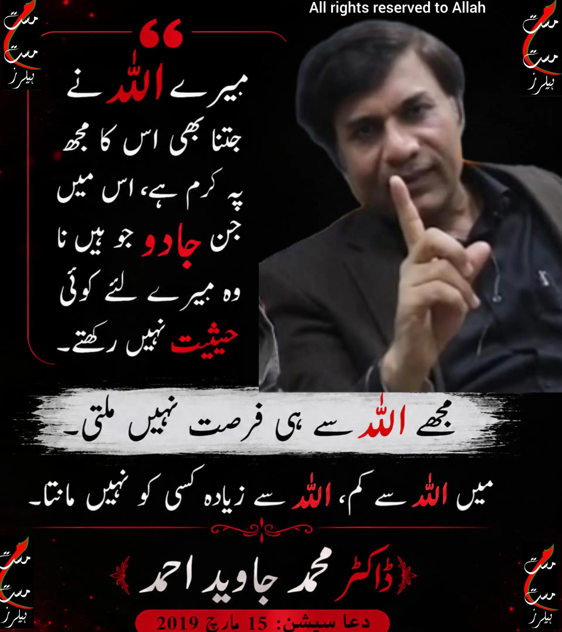 @Shu Maila