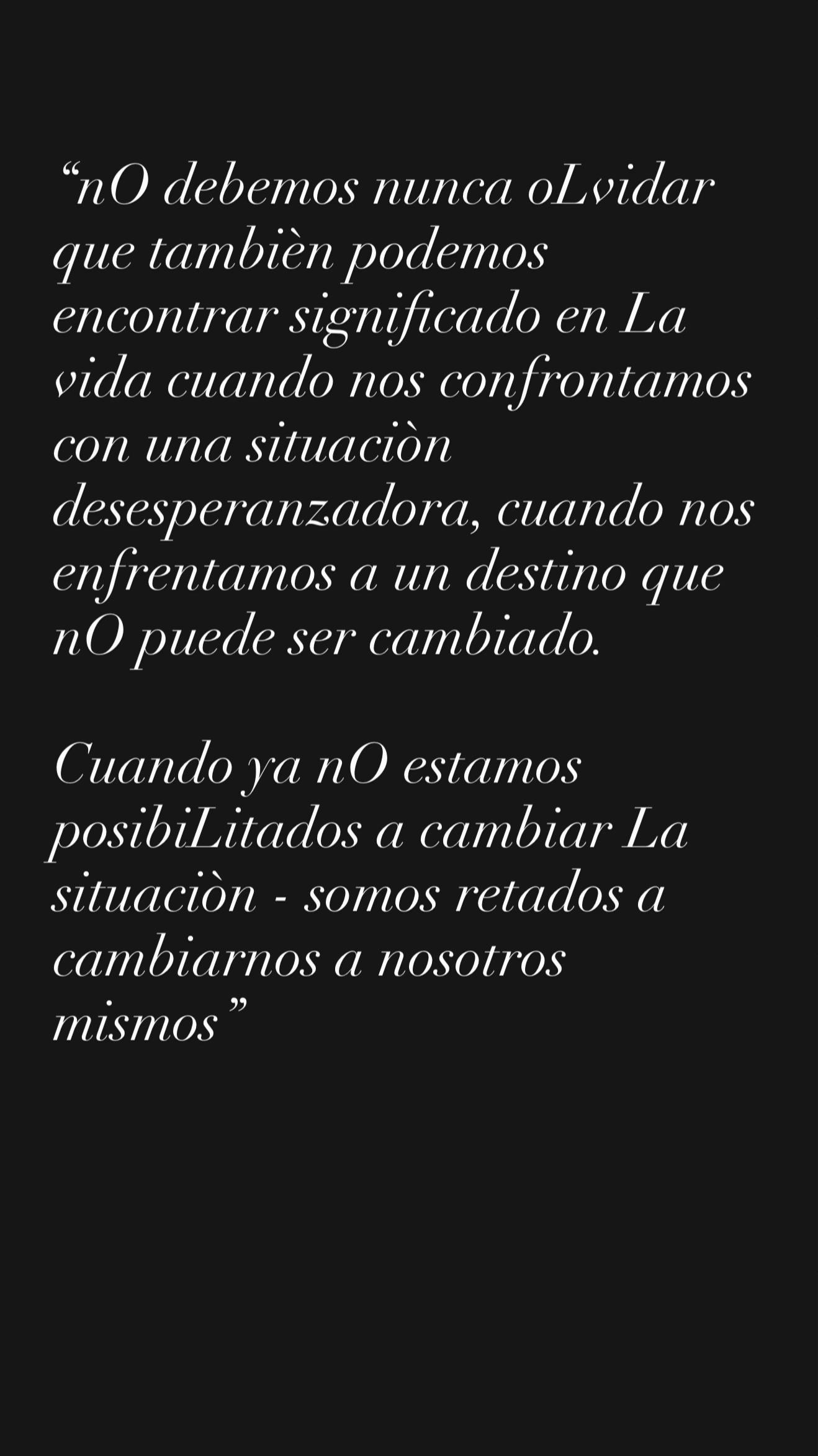 @FreddyMelendez_RnB🍉