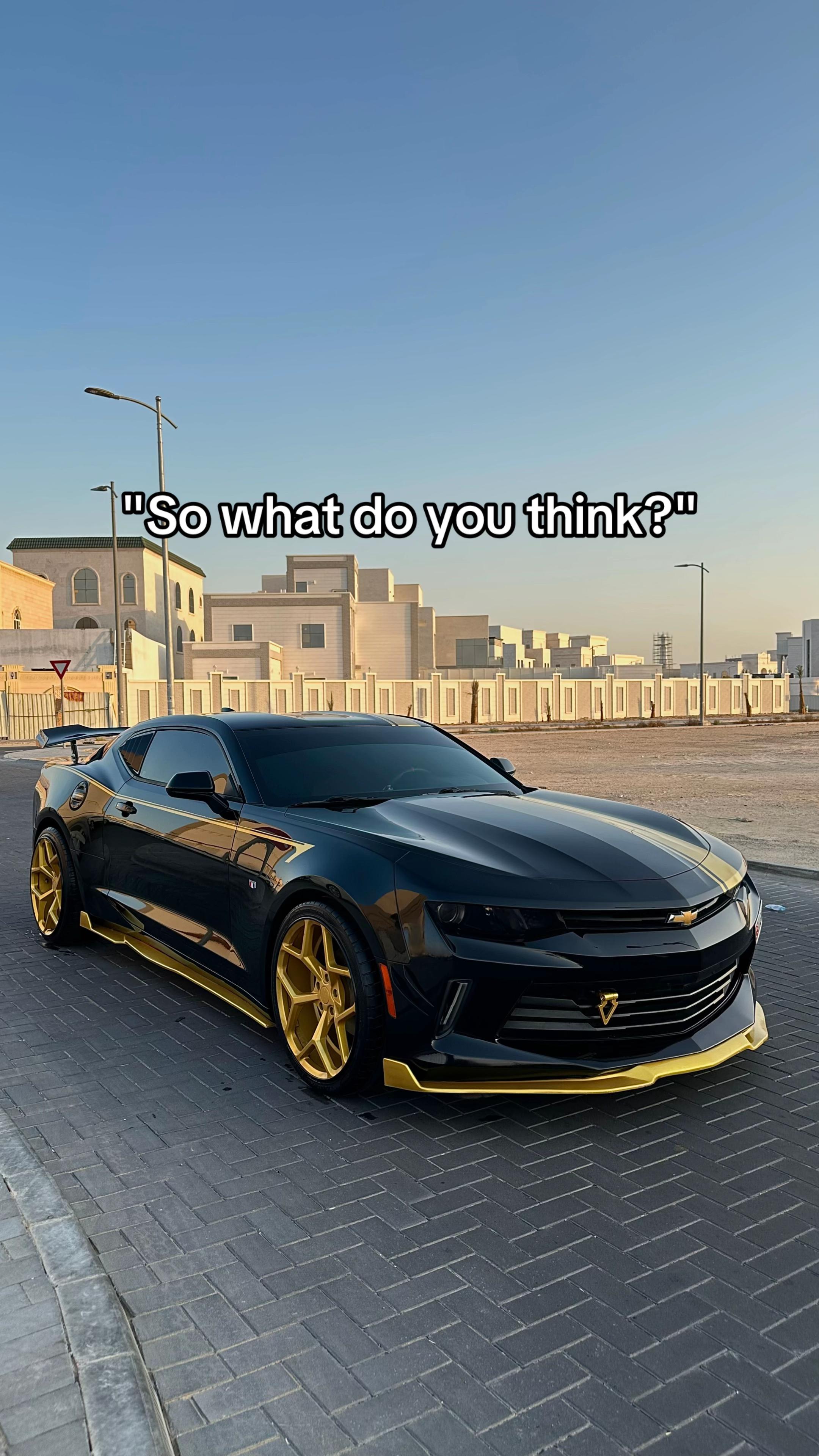 @Eyad