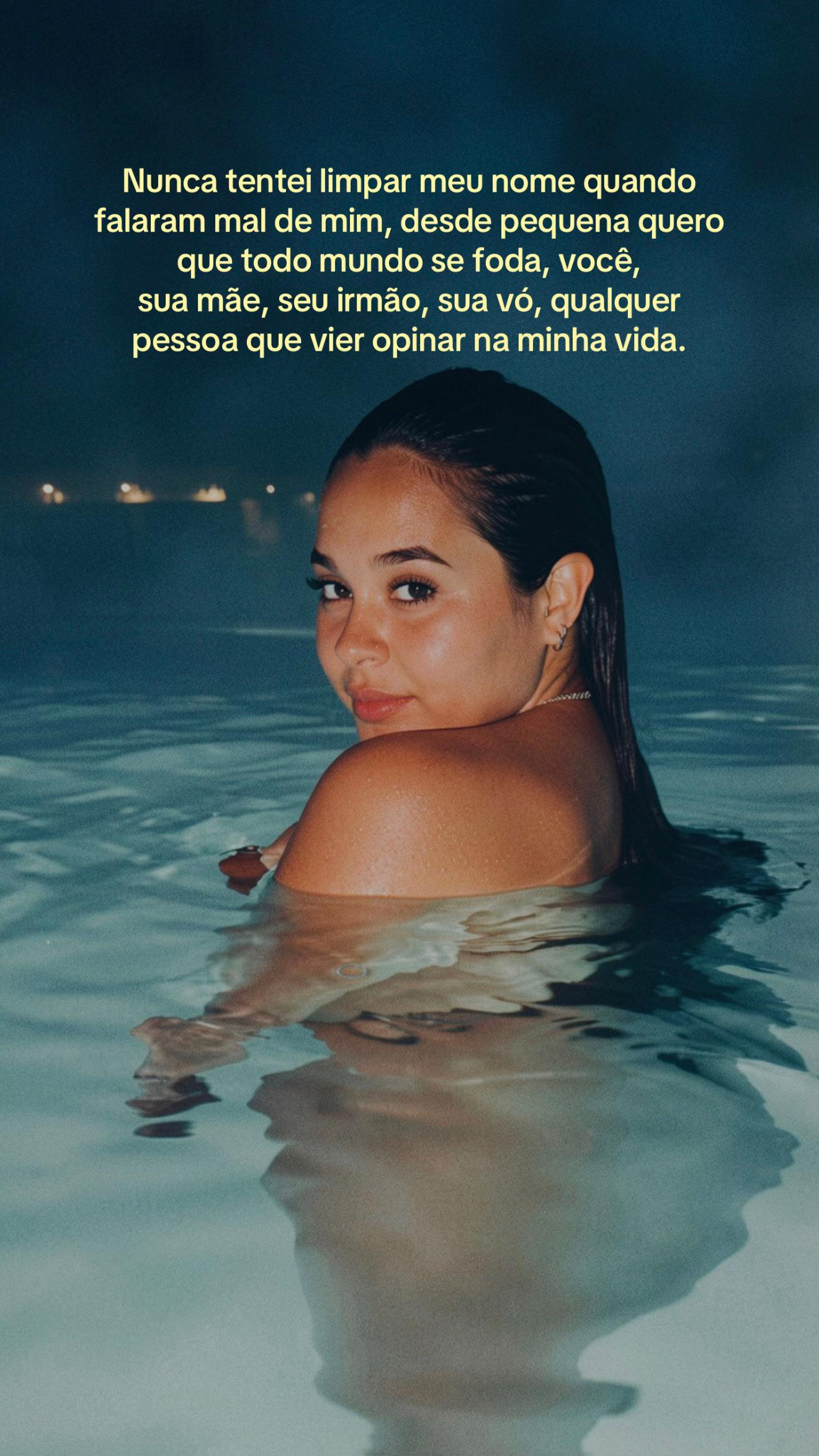@Adrya 🇧🇷🇨🇭