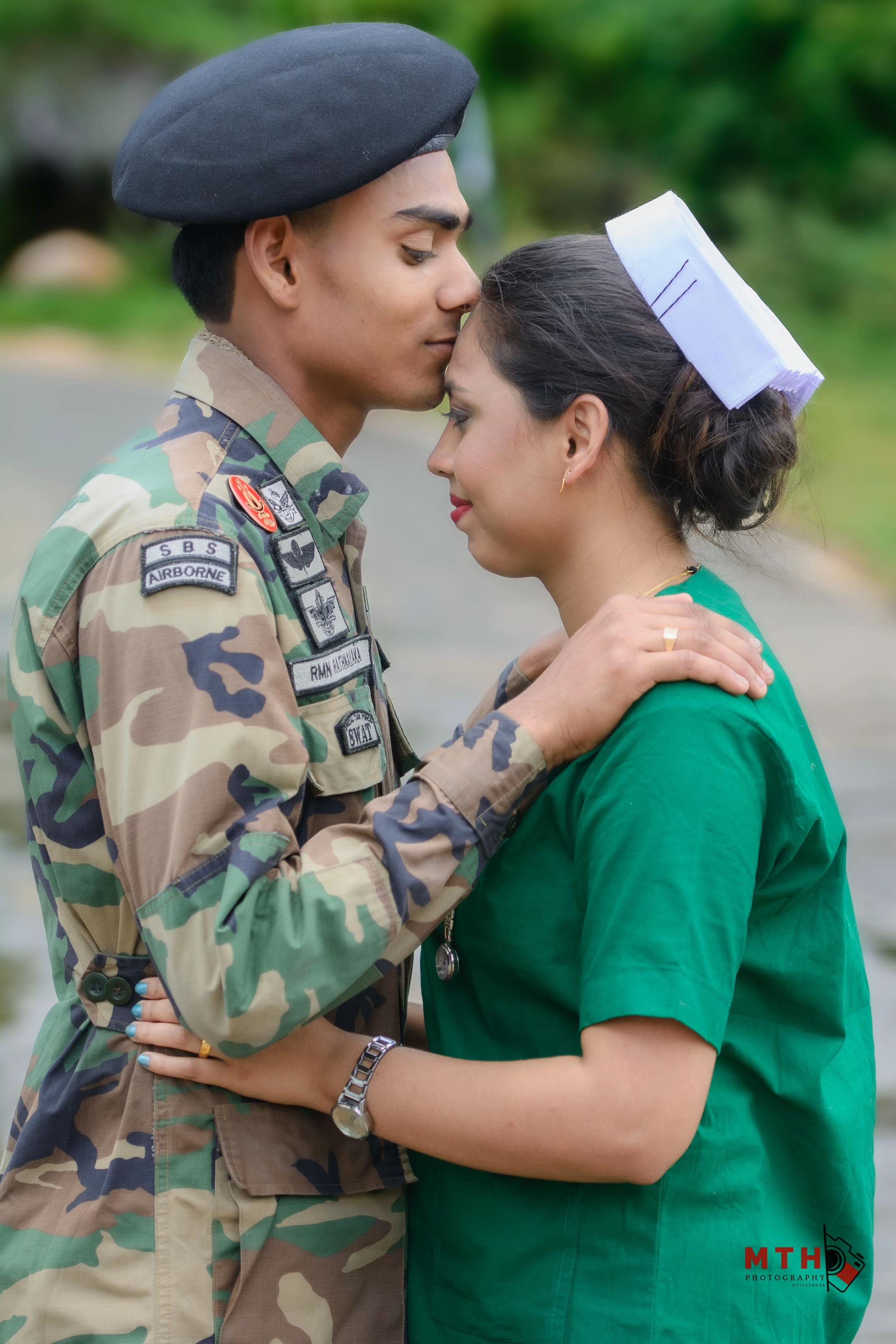@Mth Photography| Maajith ๐ธ๐ฅ