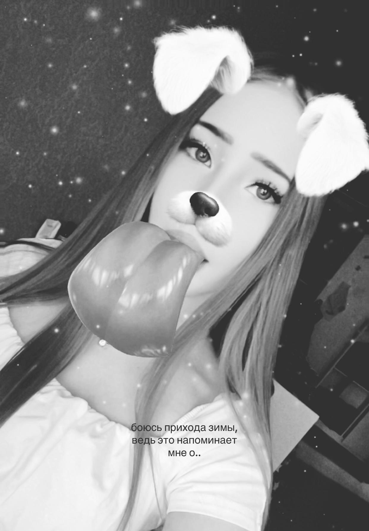 @𝐯 ♱