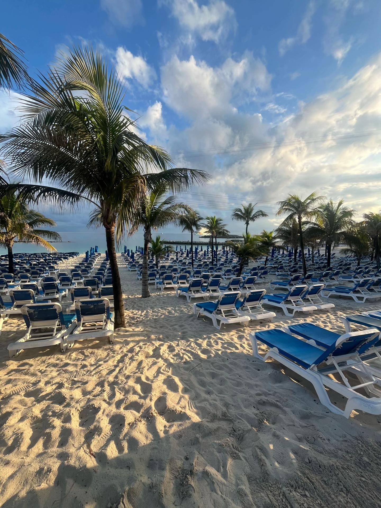 @🇧🇸