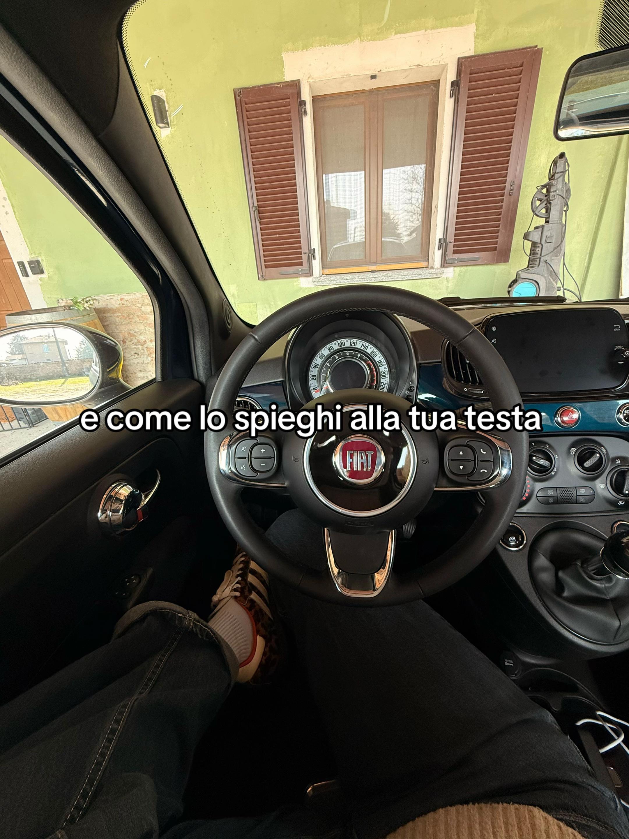 @iaia 🫀
