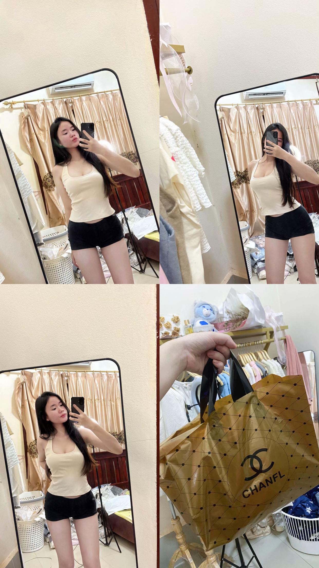 @Cake ๐ฐ