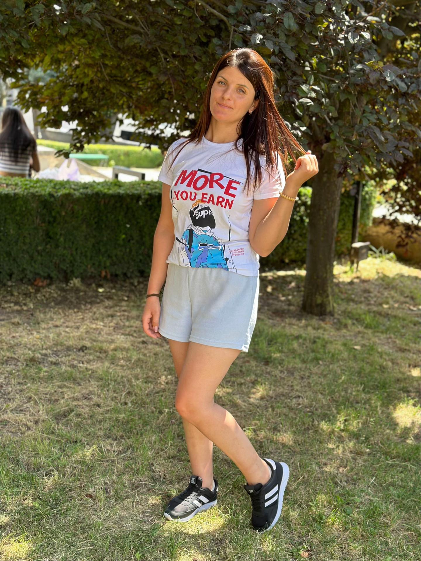 @Rodica🇲🇩