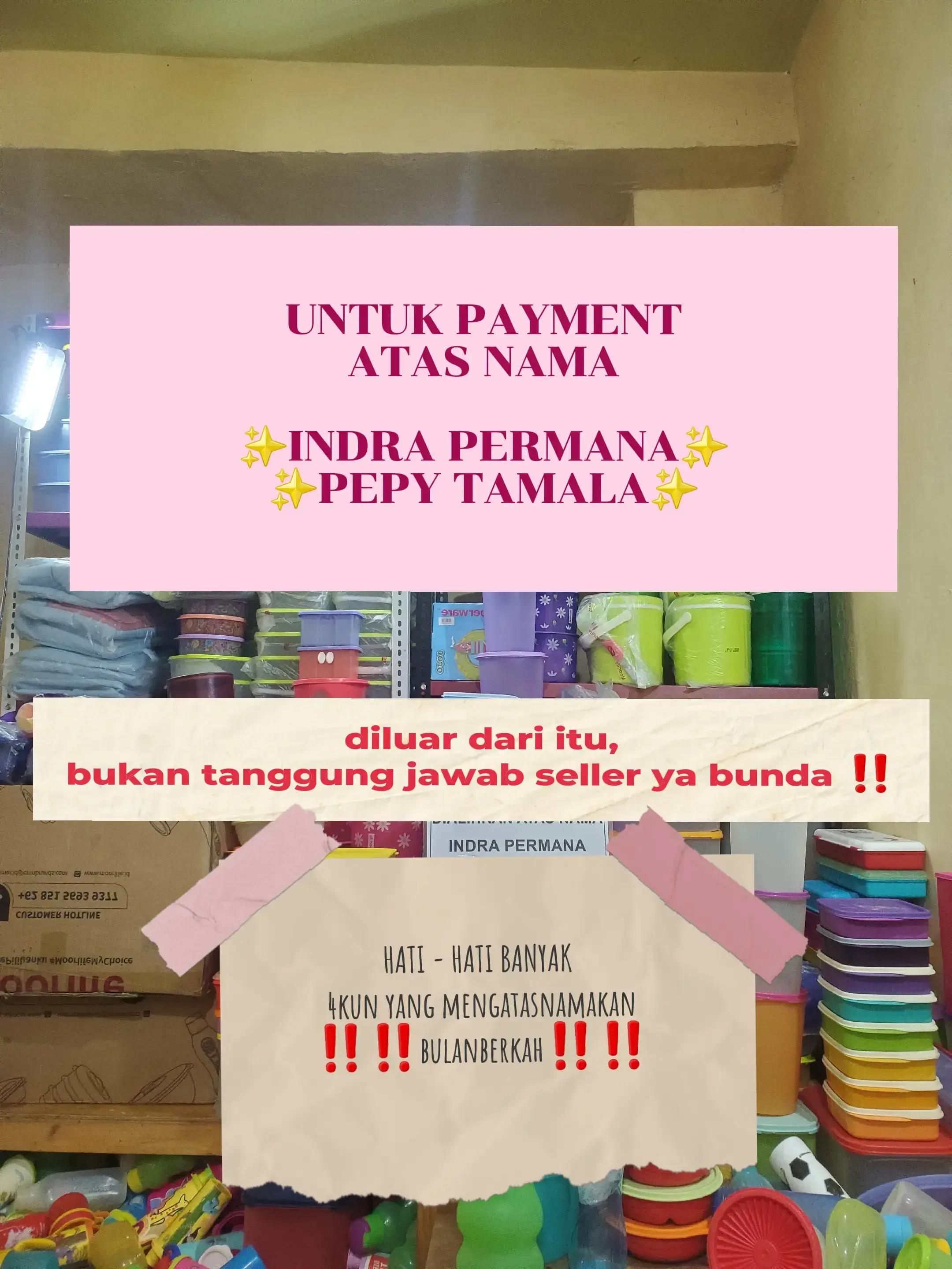 @Bulanberkah21