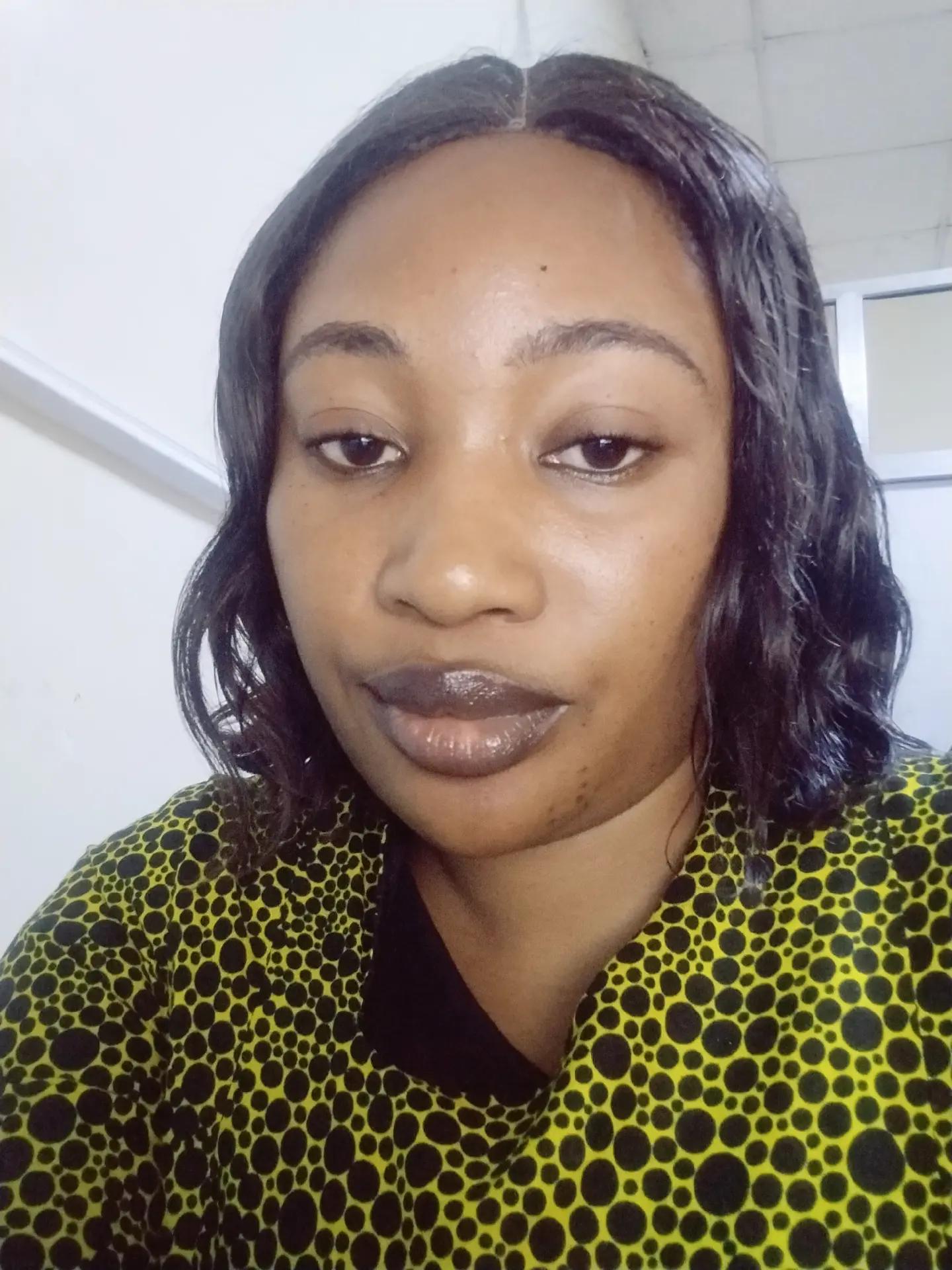 @OLUWALOTOSIN