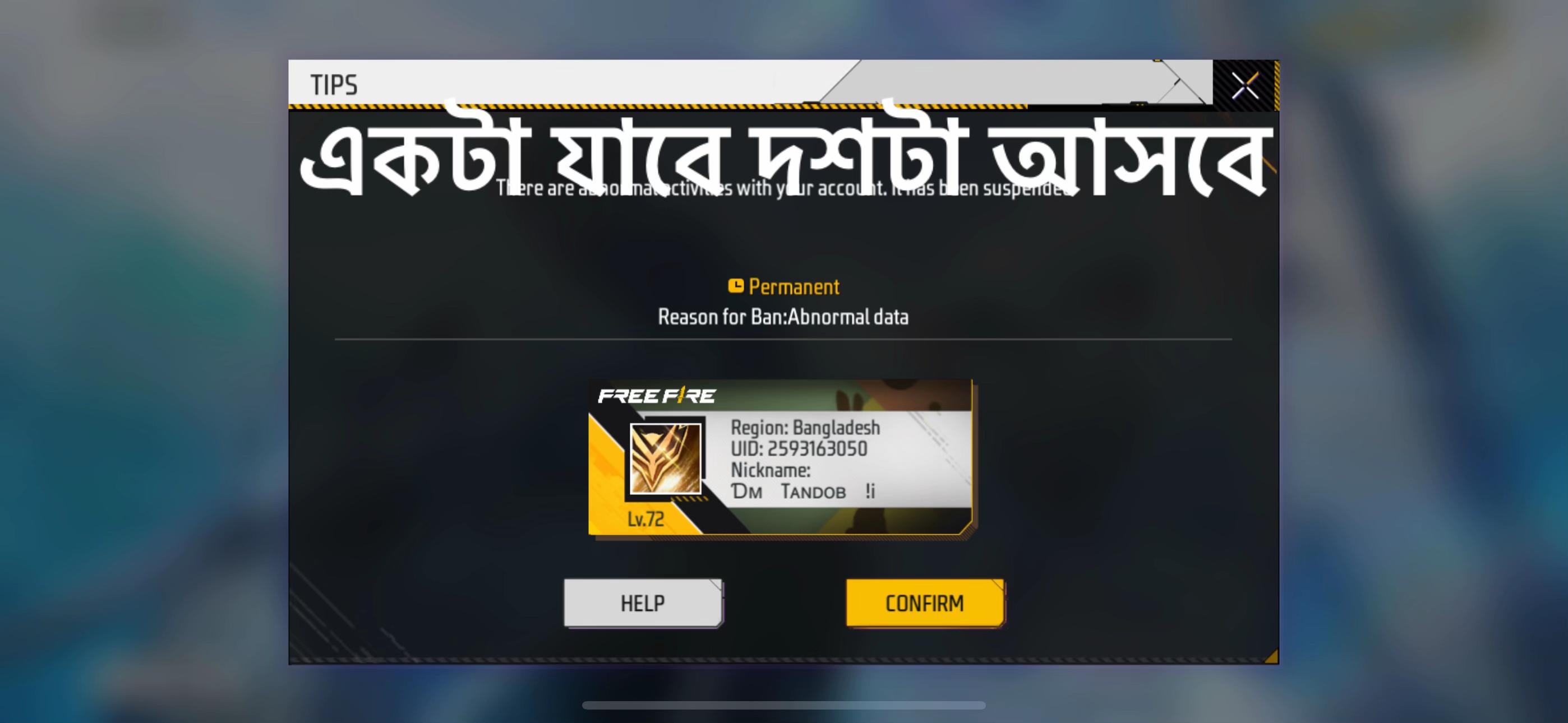 @FAHIM