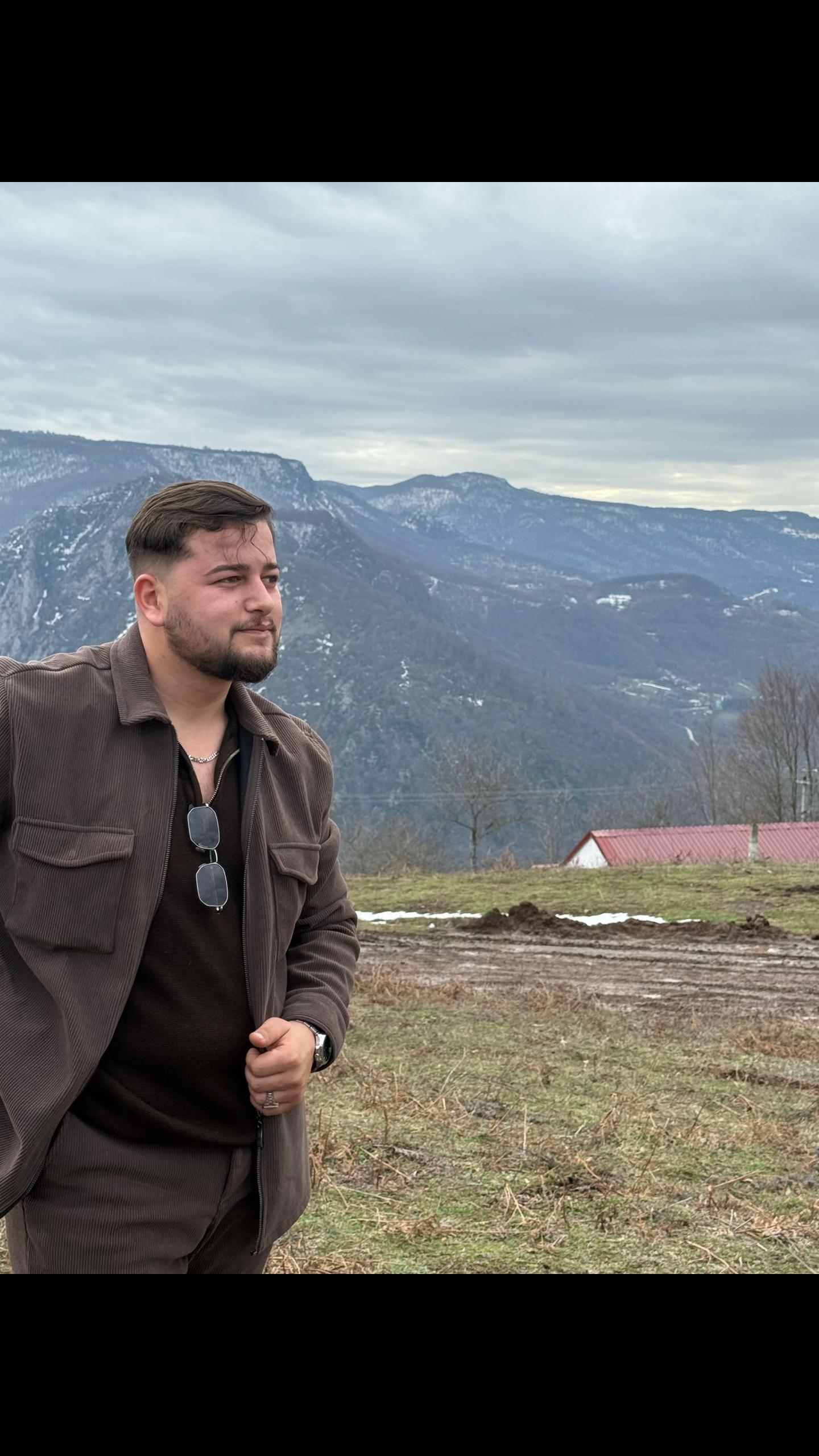 @Mert tekin halıcı