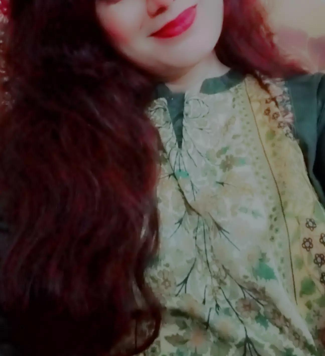 @Saba🥰