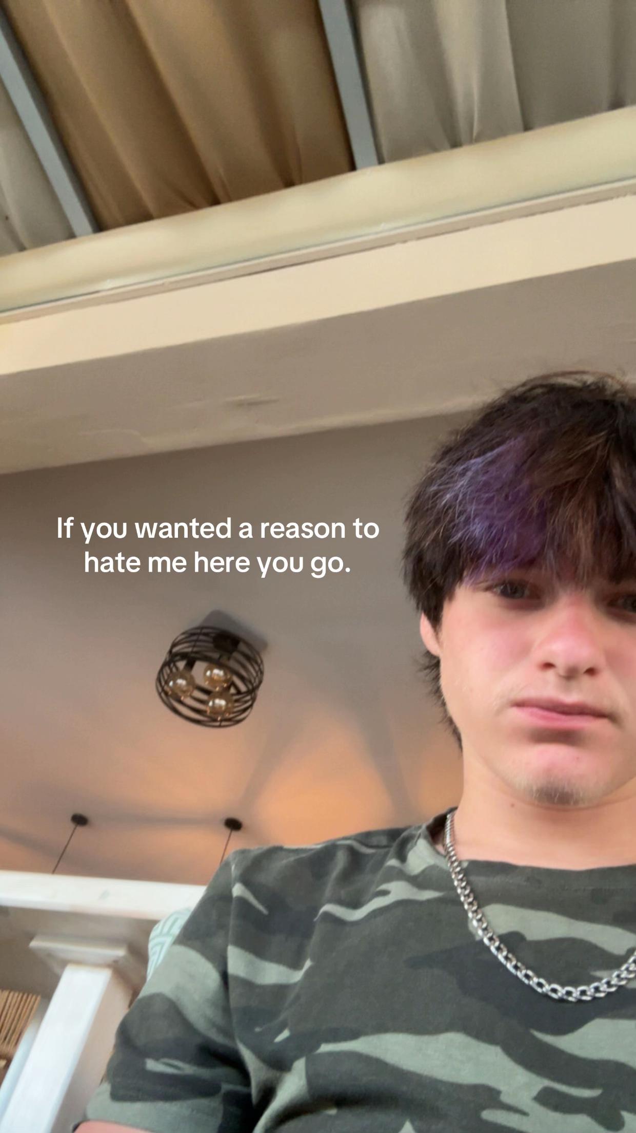 @eddieistight0