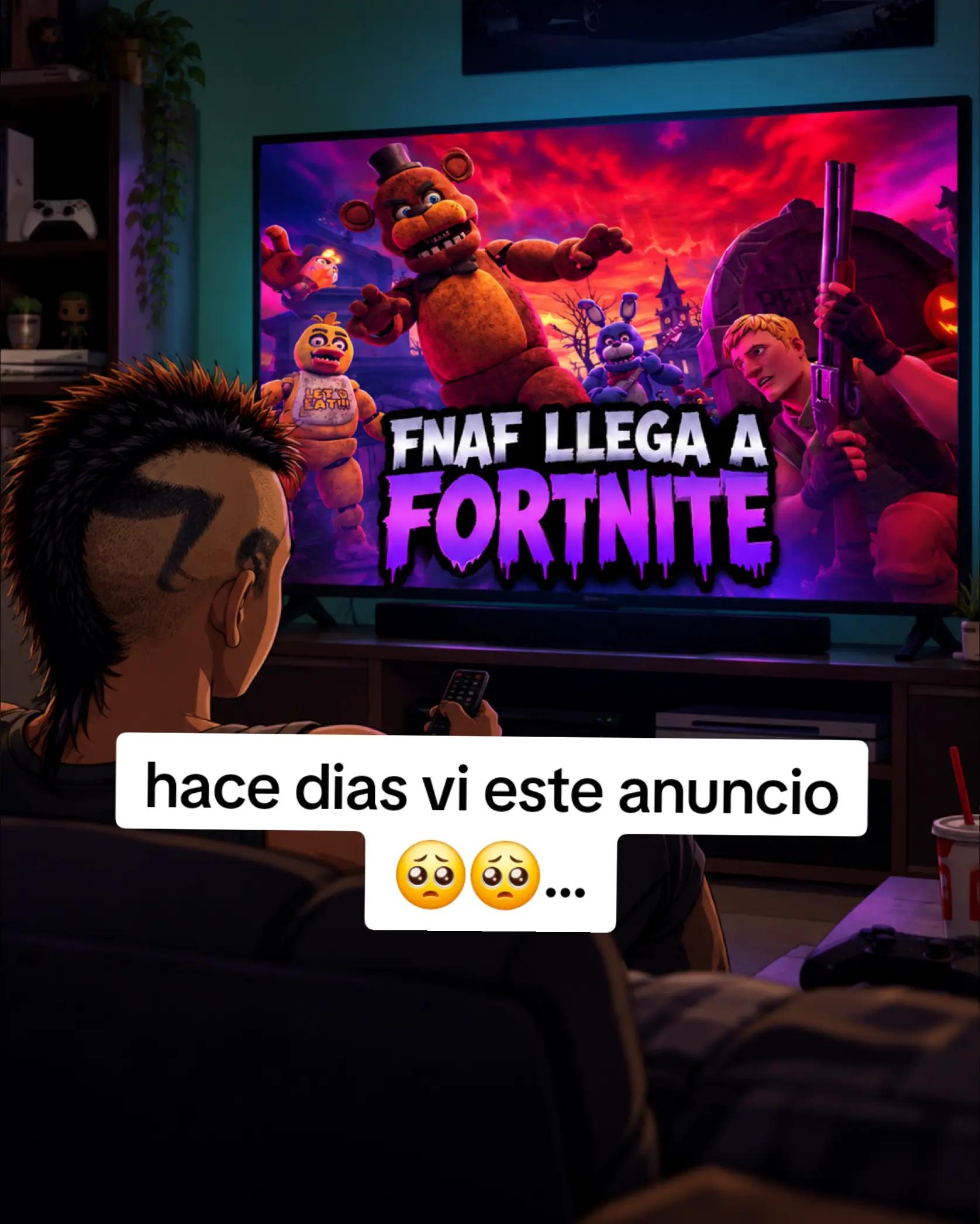 @Wizyfn30hz