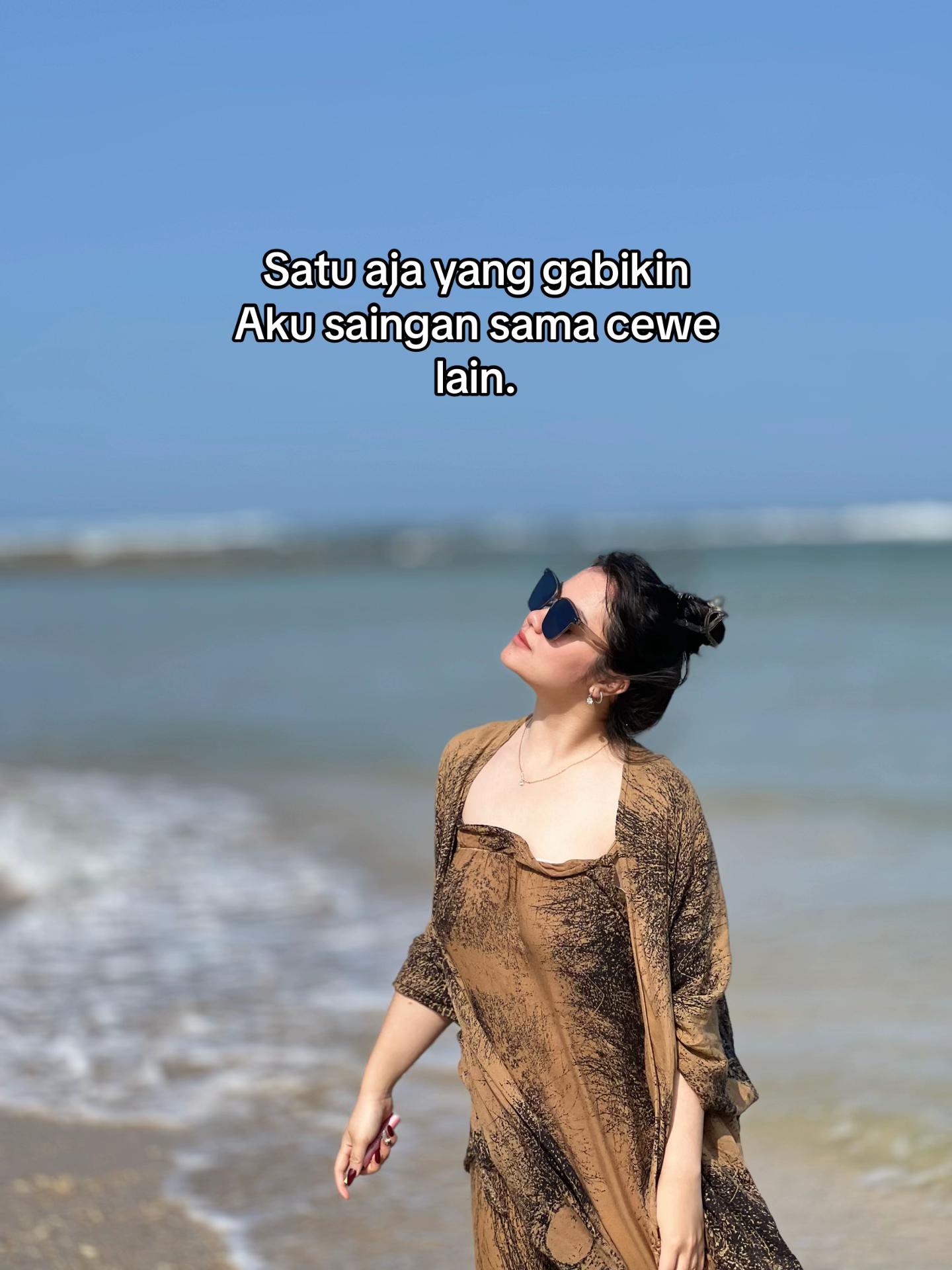 @I'mPutrii