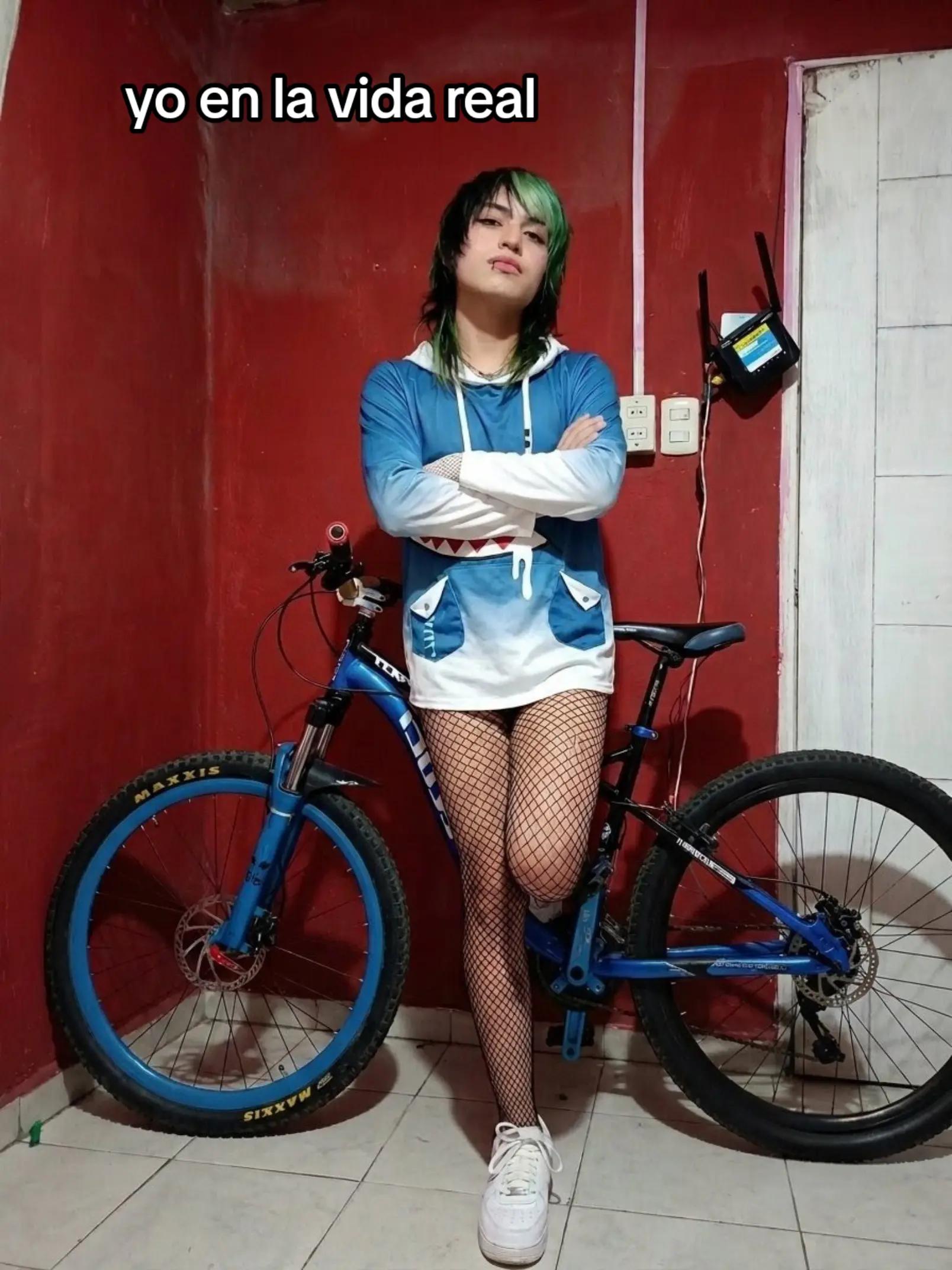@hanahakifemboy