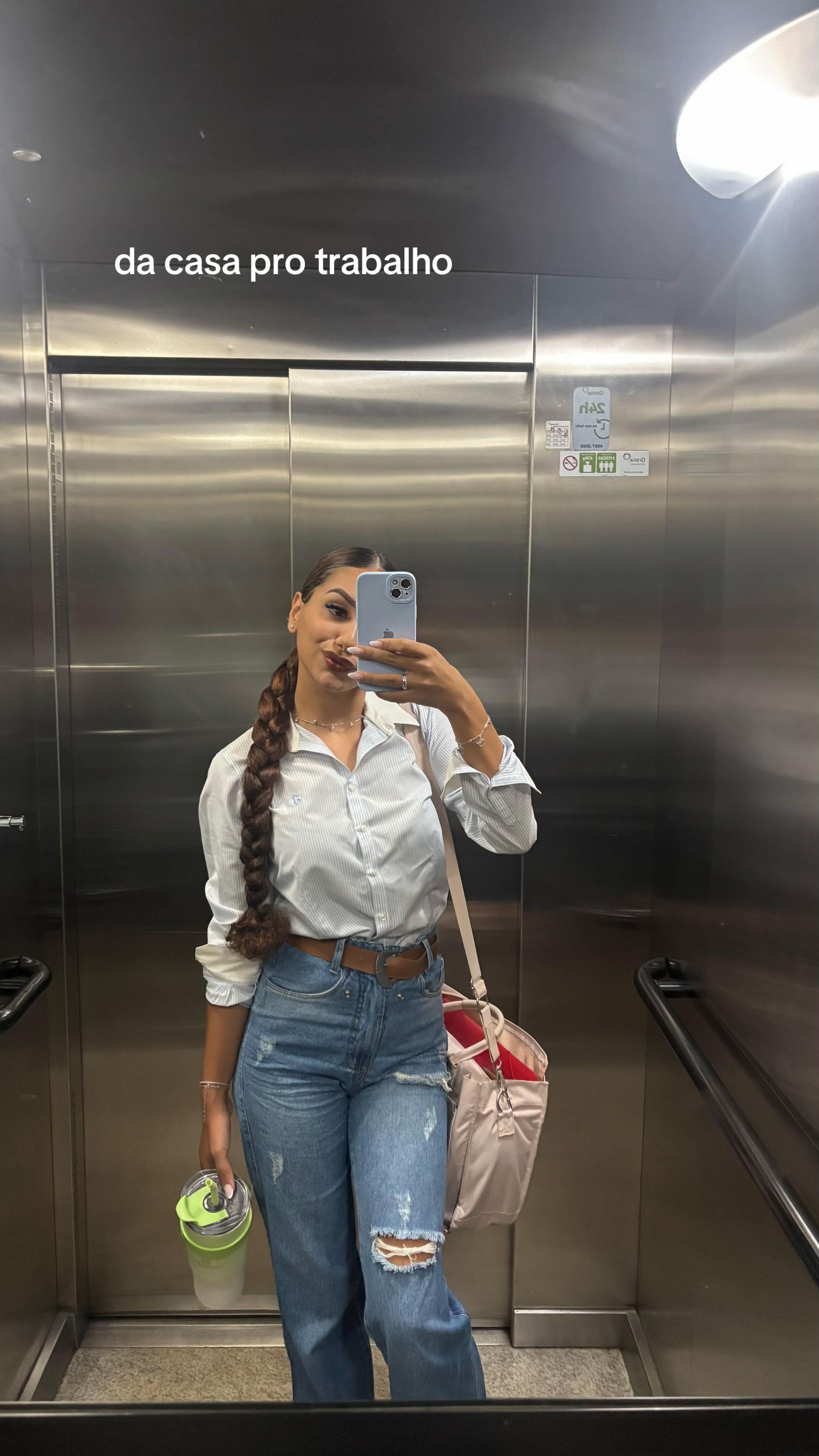 @ana